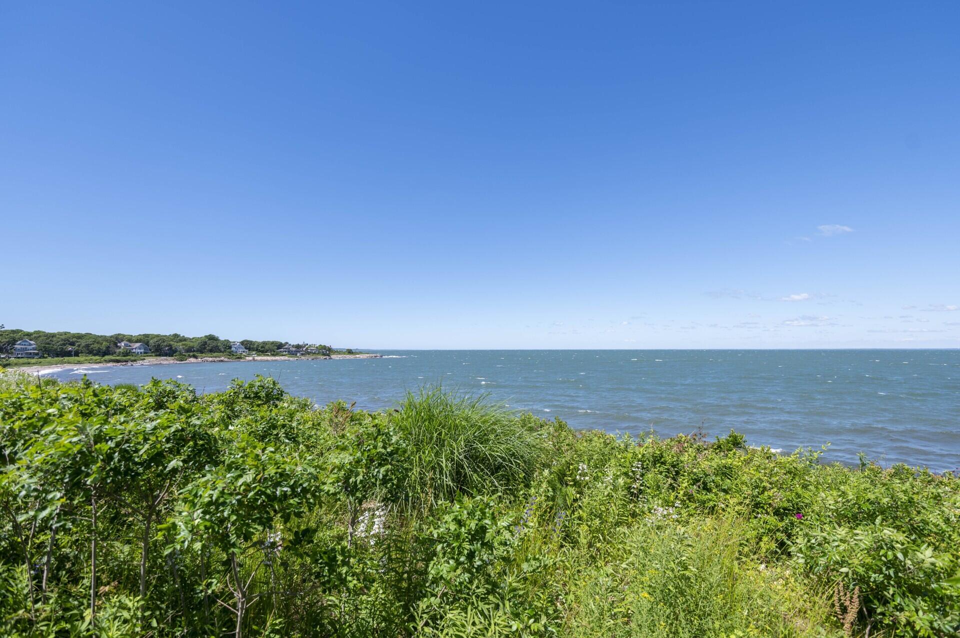 18 Cape Codder Road UNIT 9N