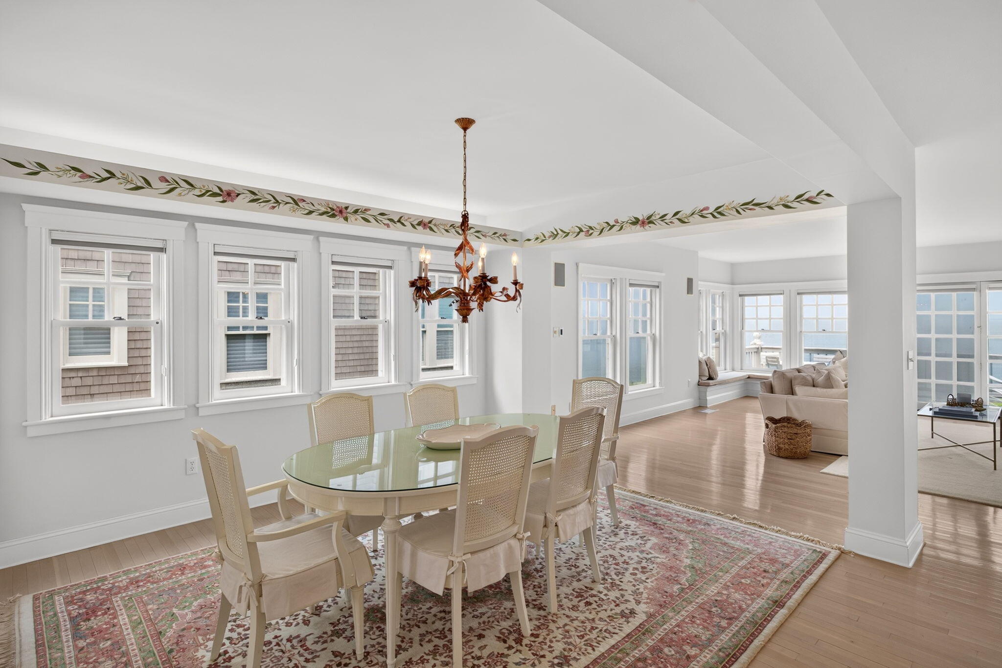 18 Cape Codder Road UNIT 9N