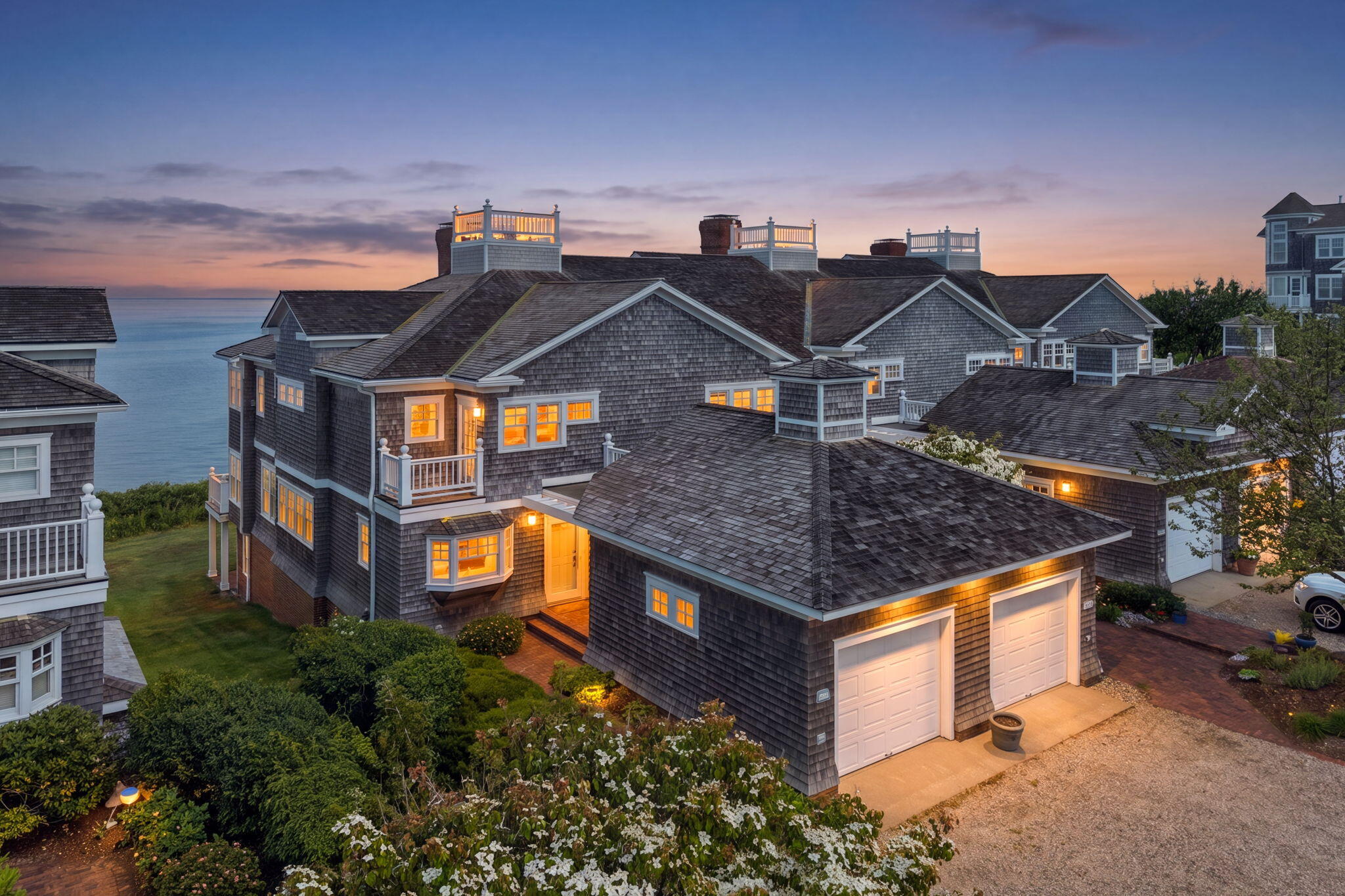 18 Cape Codder Road UNIT 9N