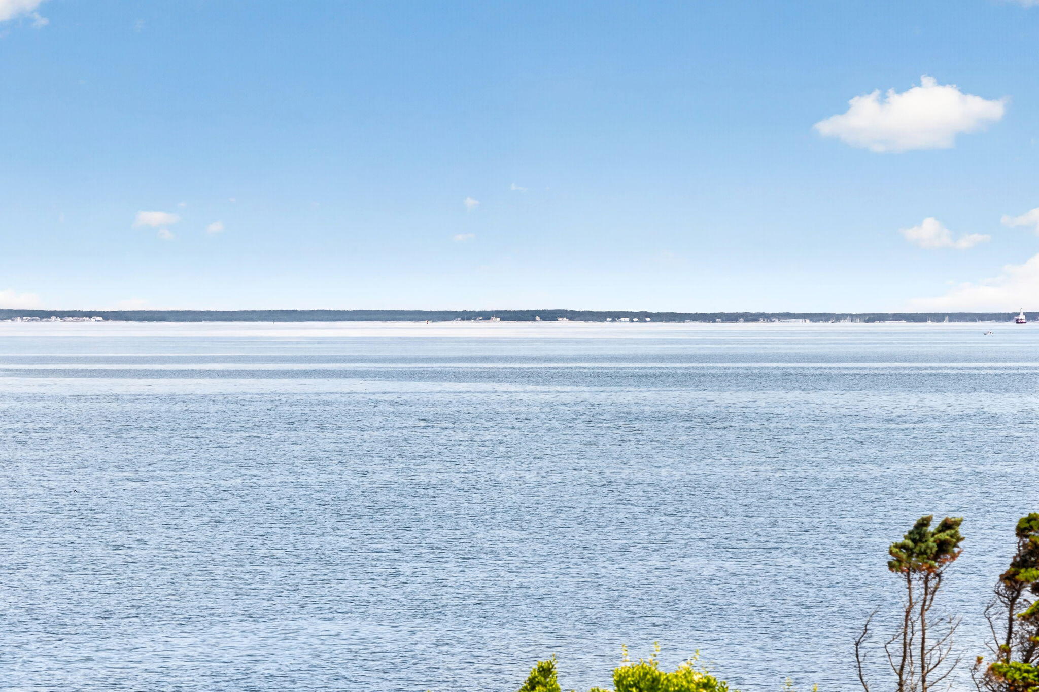 18 Cape Codder Road UNIT 9N
