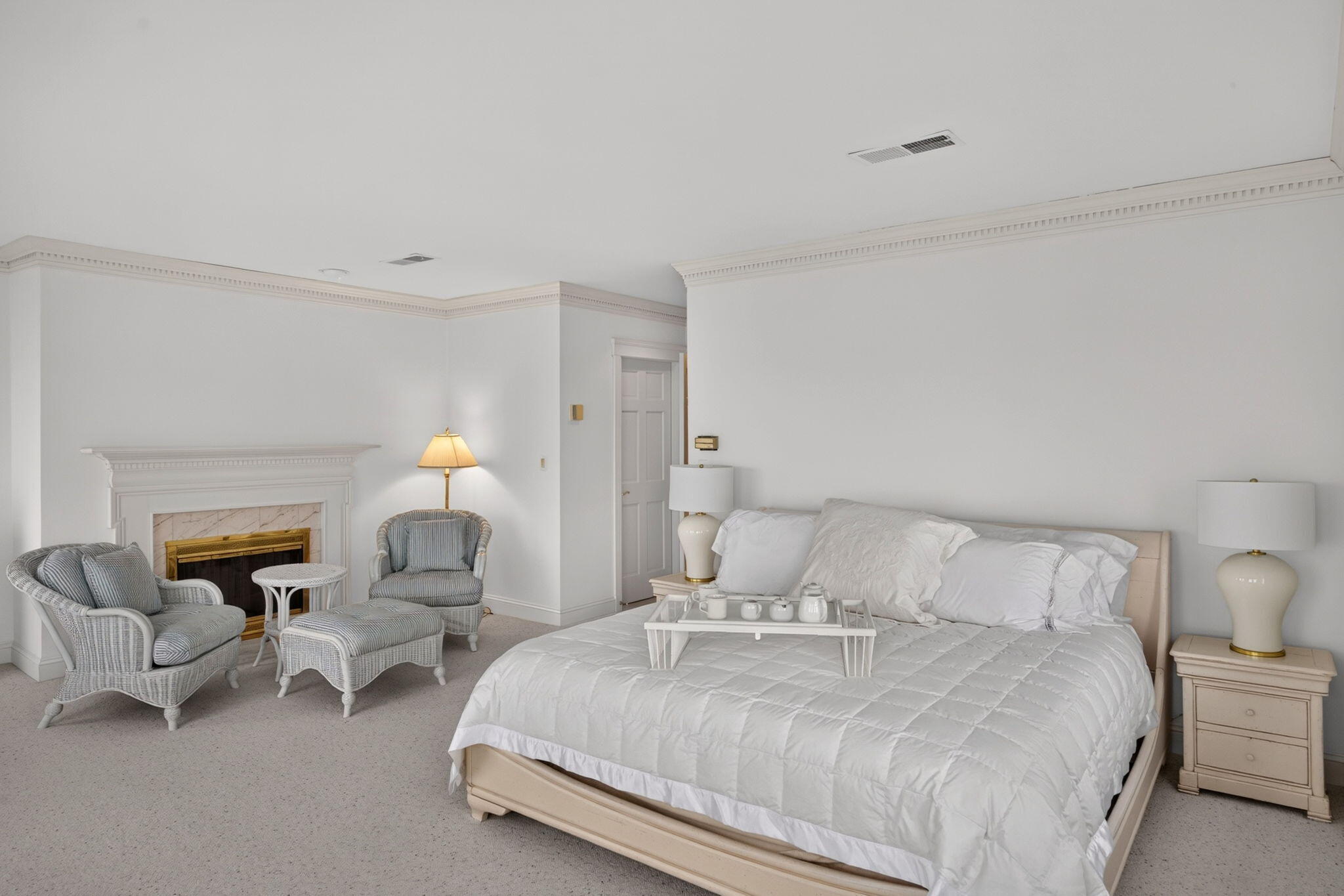 18 Cape Codder Road UNIT 9N