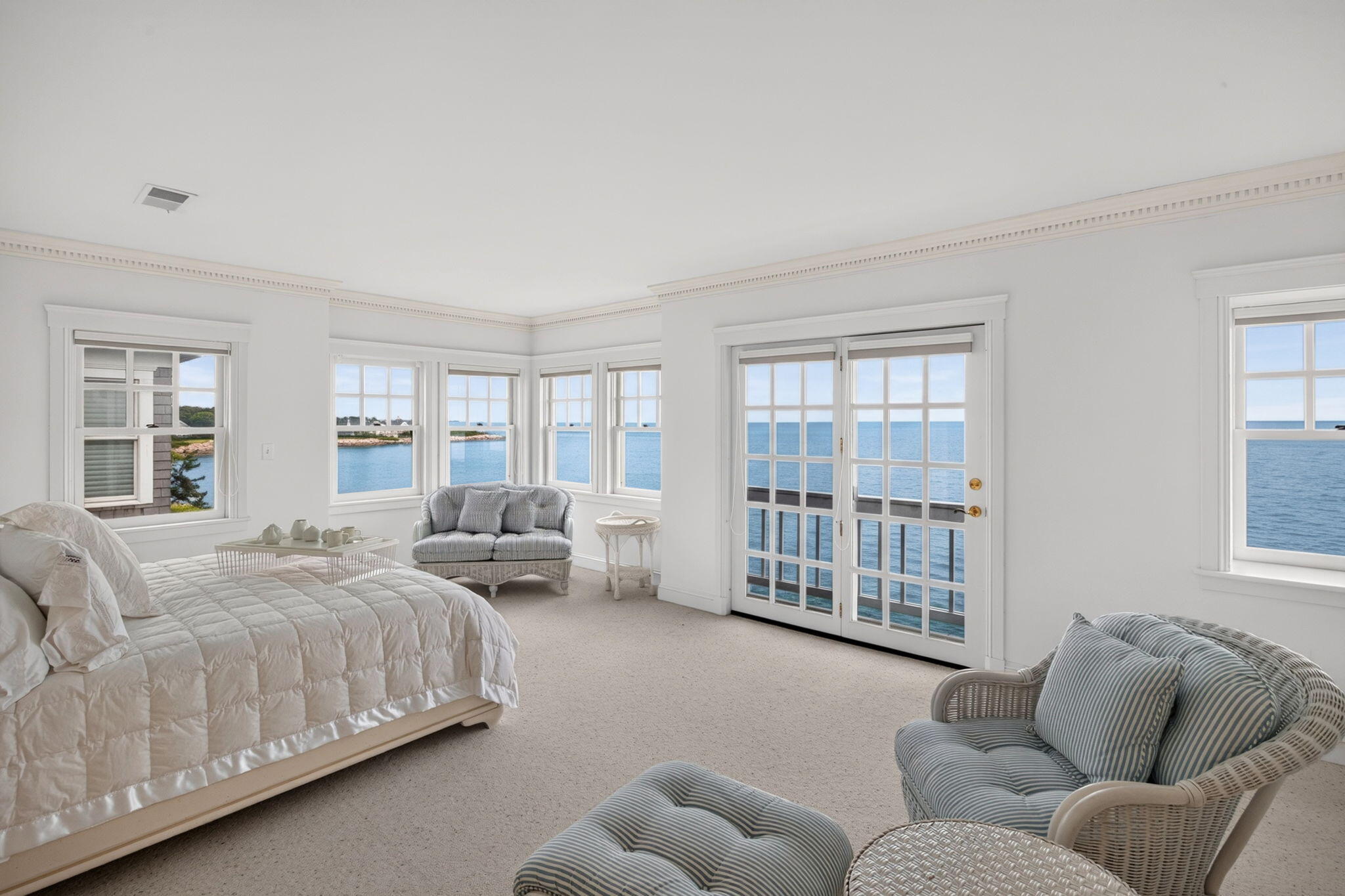 18 Cape Codder Road UNIT 9N