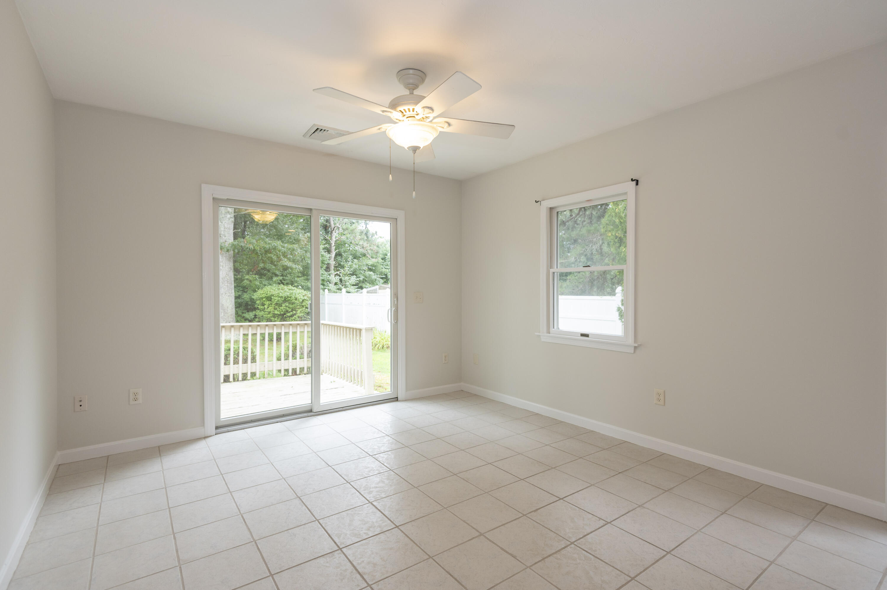 15 Caseys Way # 15B