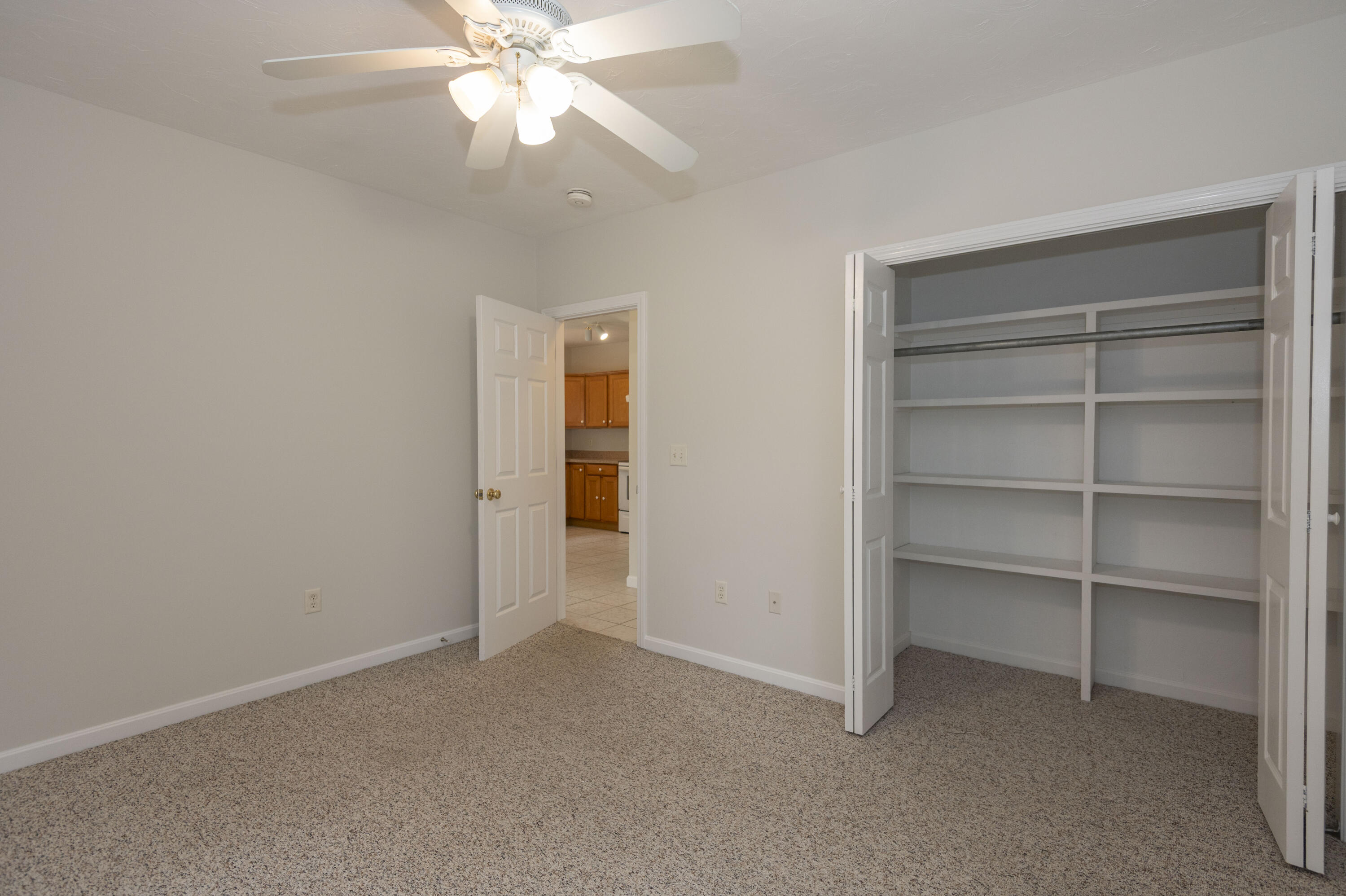 15 Caseys Way # 15B