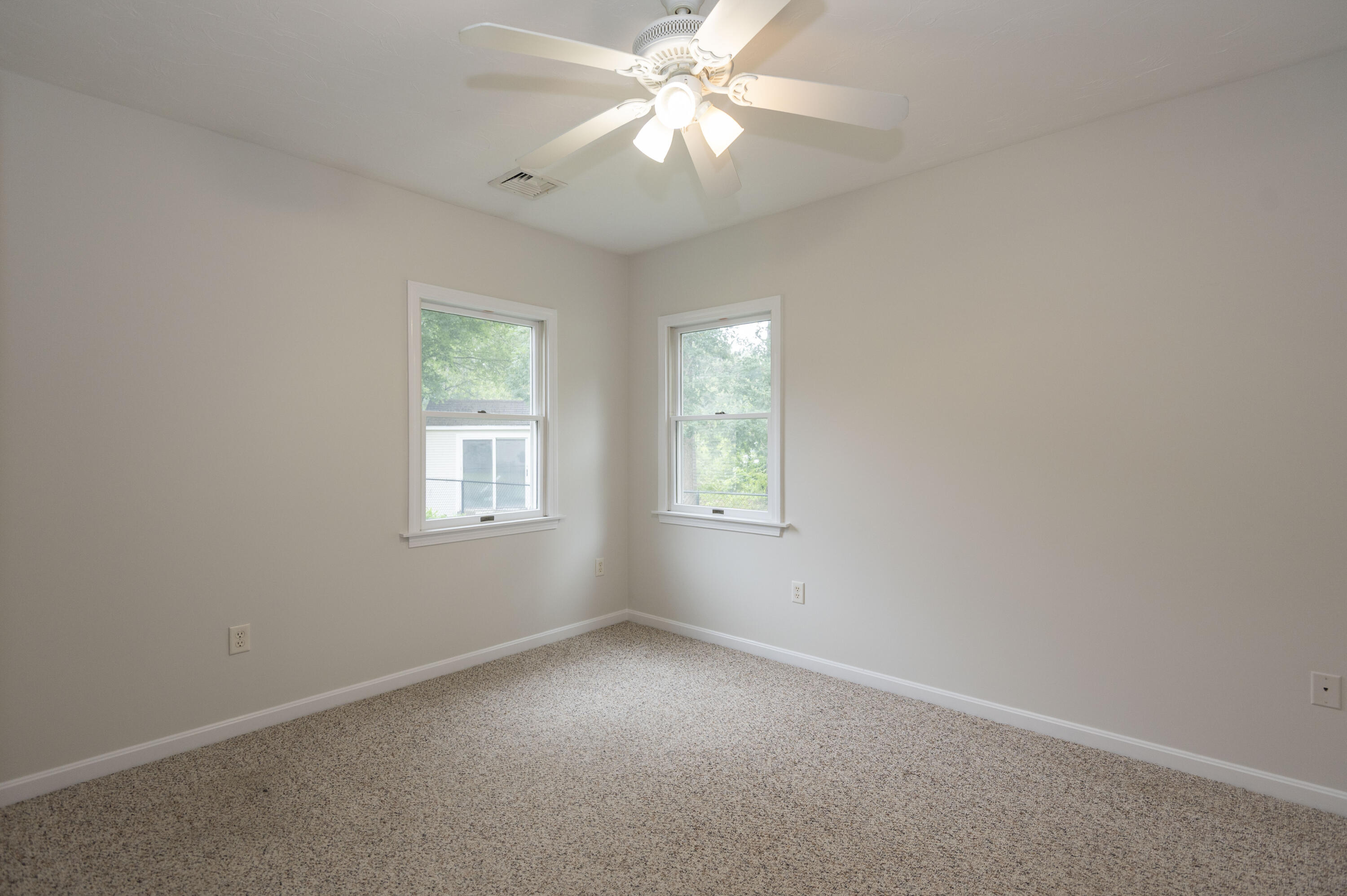 15 Caseys Way # 15B