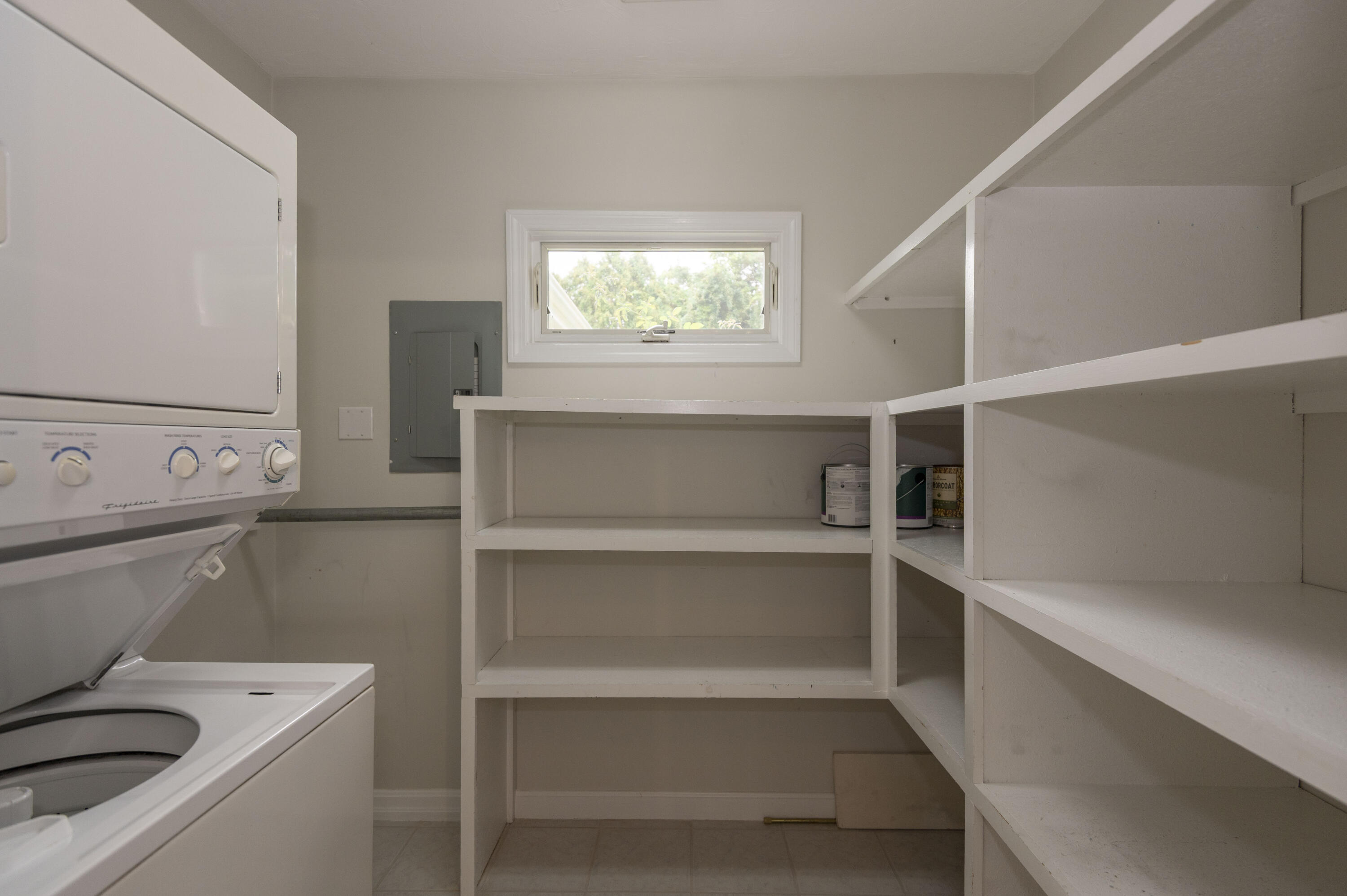 15 Caseys Way # 15B