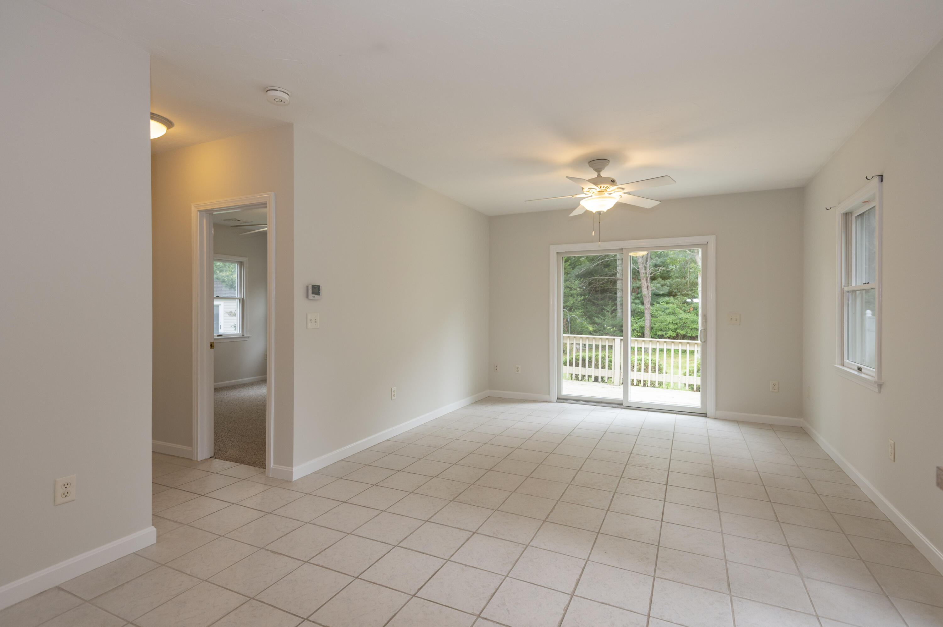 15 Caseys Way # 15B