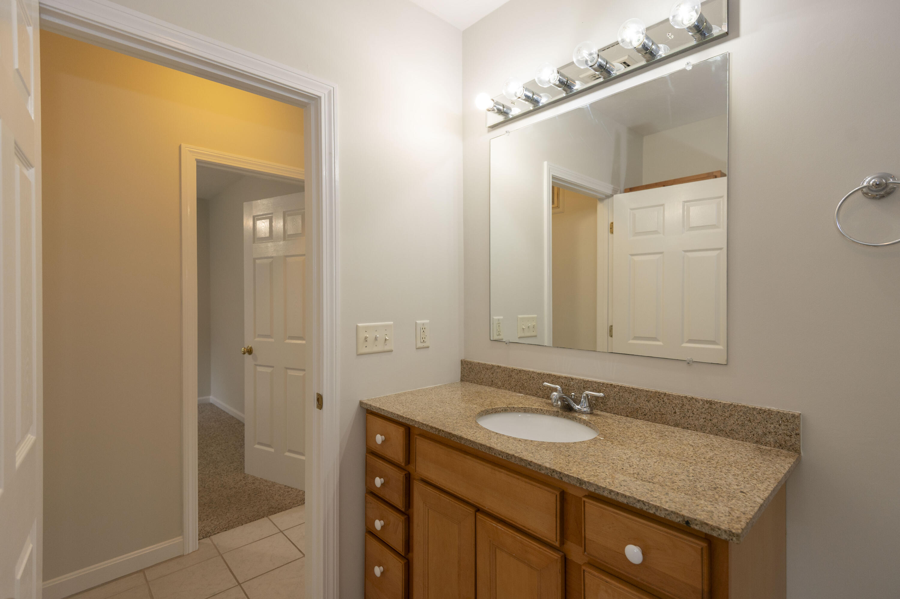 15 Caseys Way # 15B