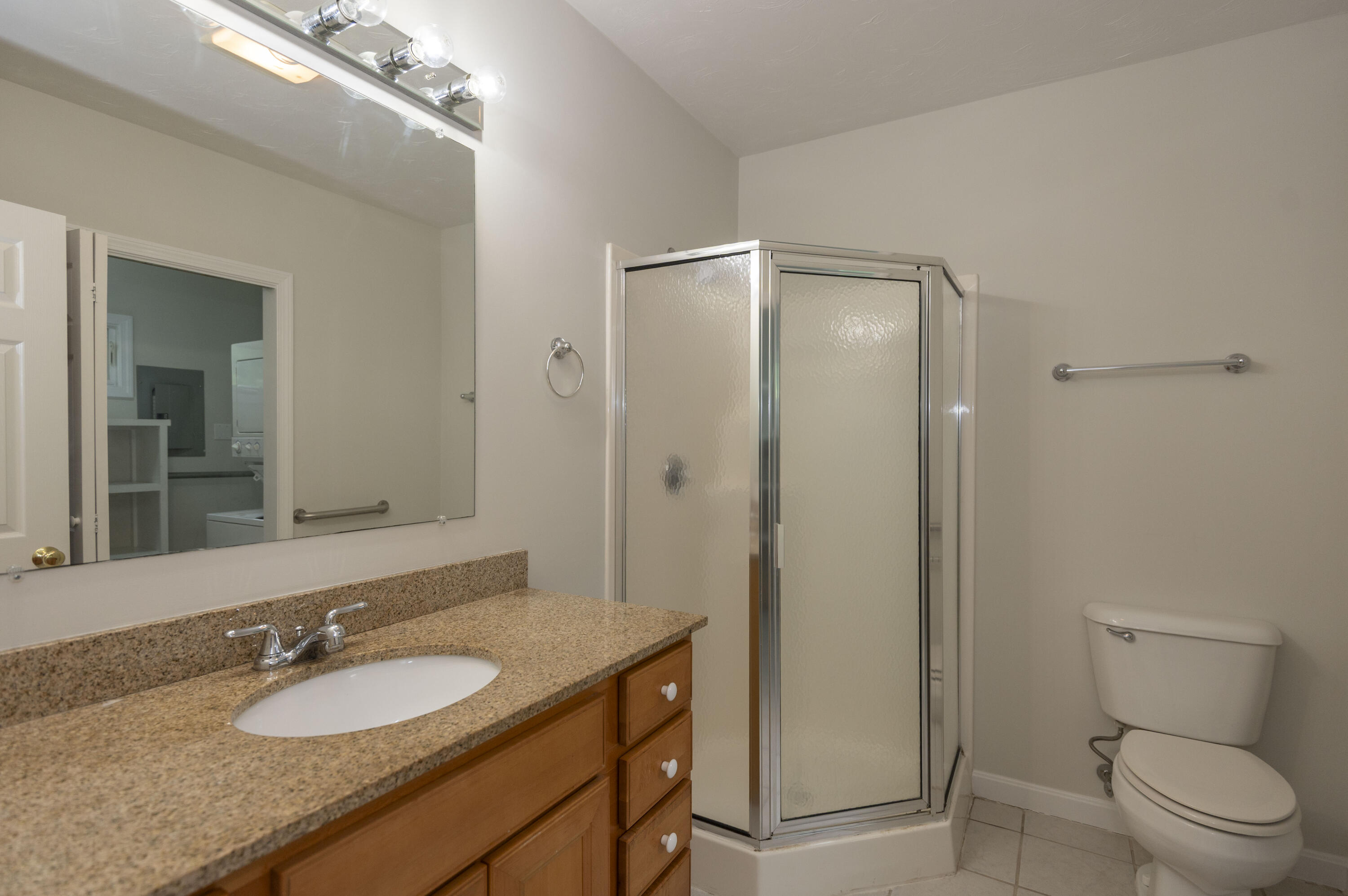 15 Caseys Way # 15B