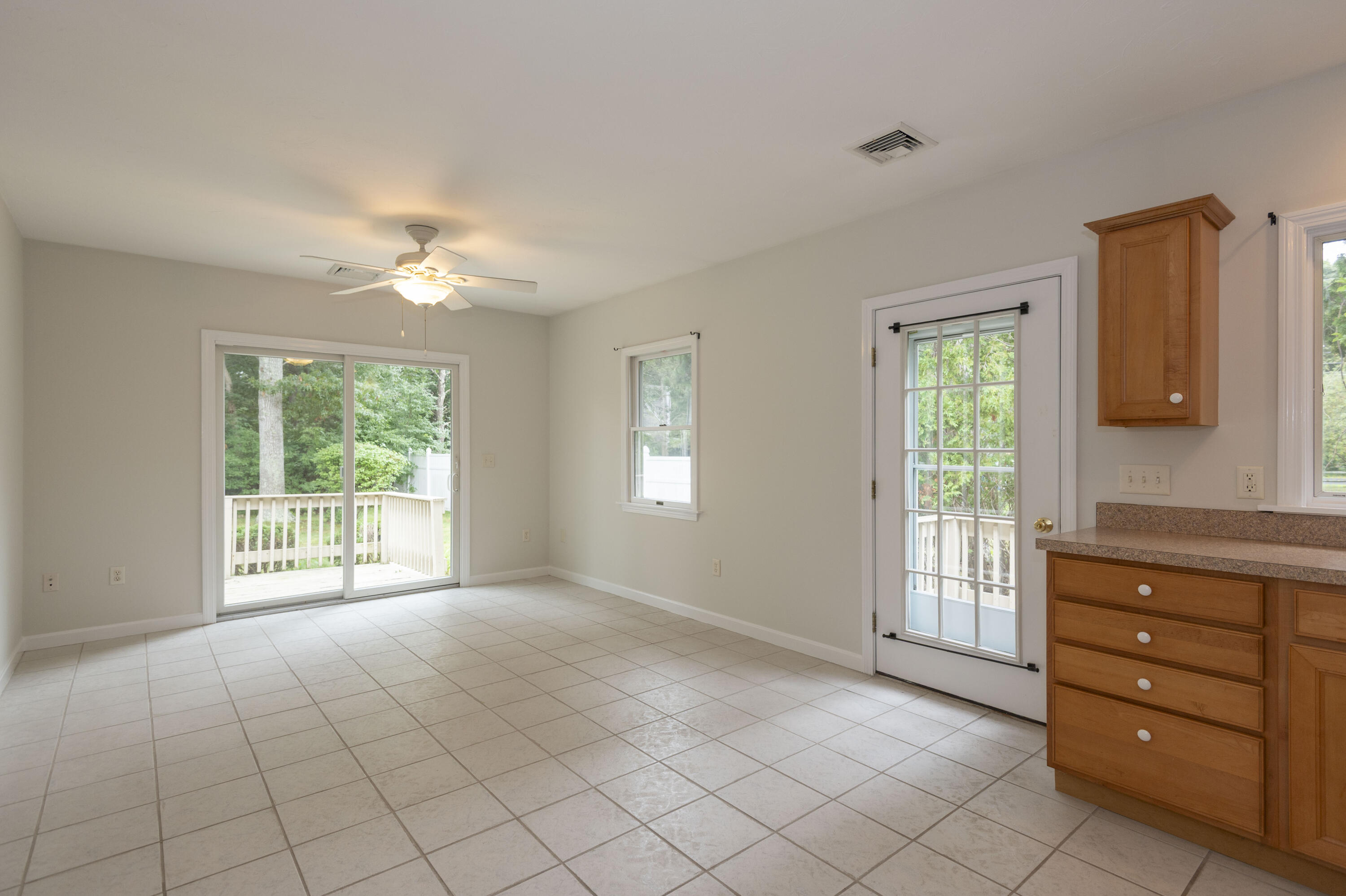 15 Caseys Way # 15B