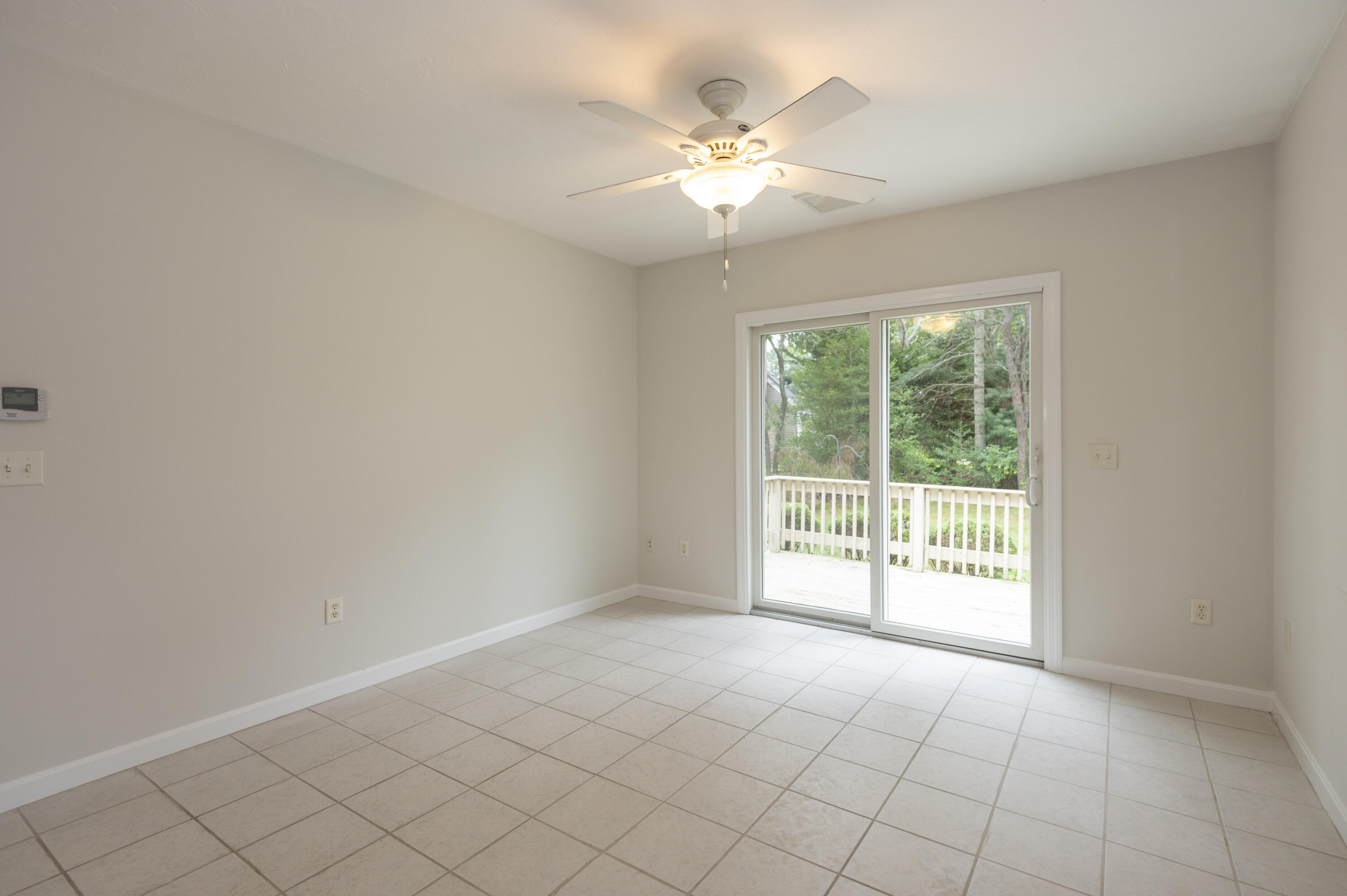 15 Caseys Way # 15B