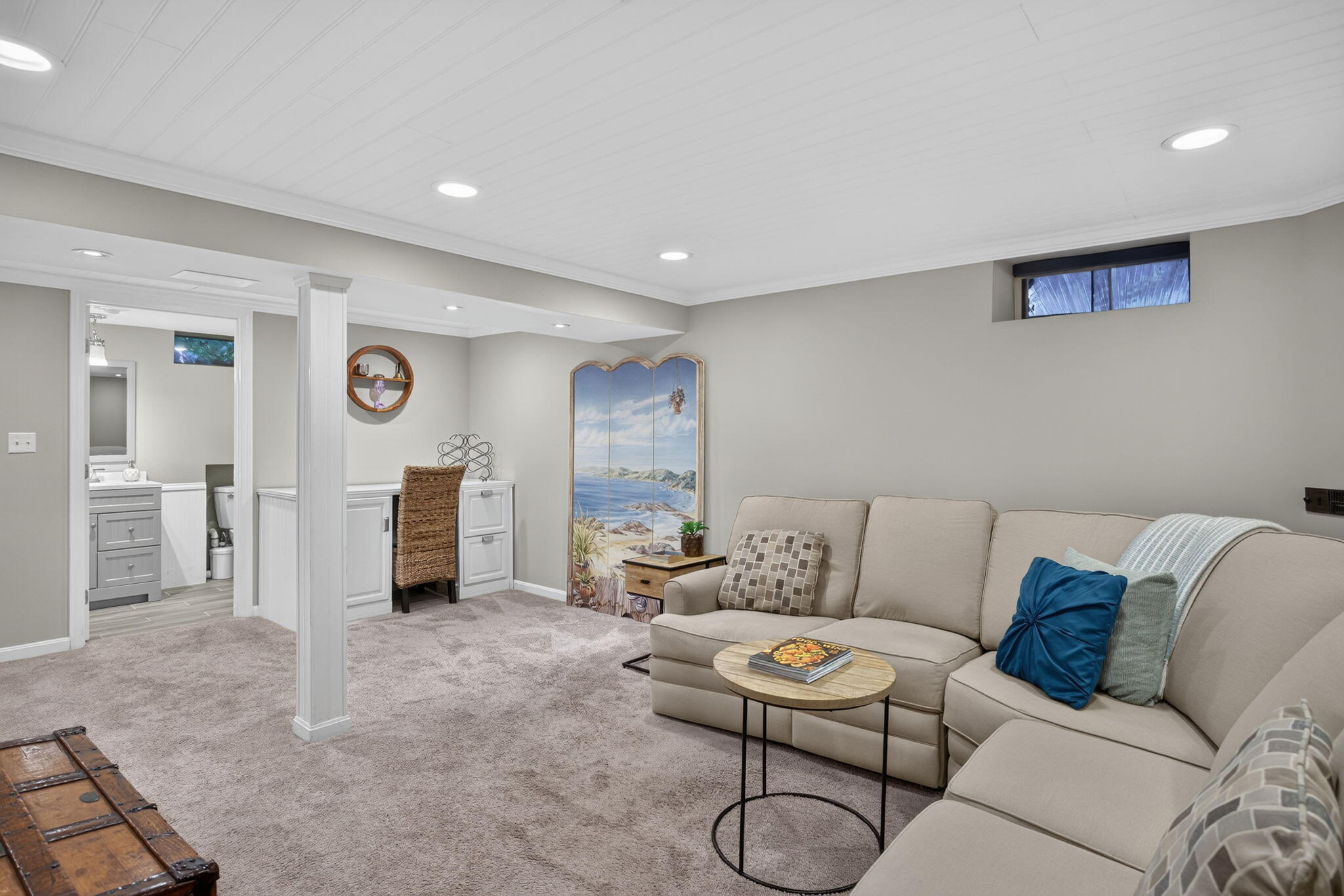 16 Jetty Lane