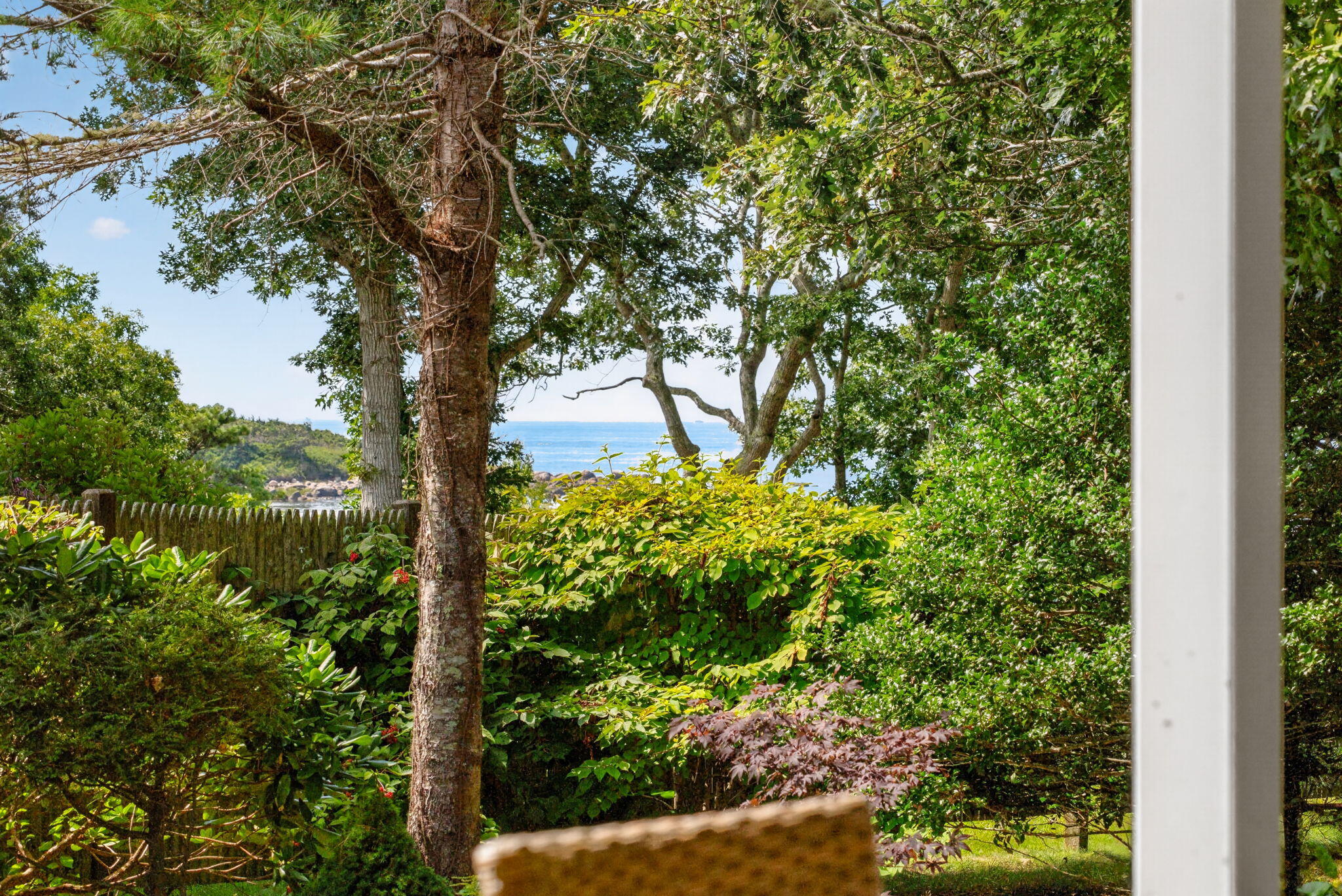 16 Jetty Lane