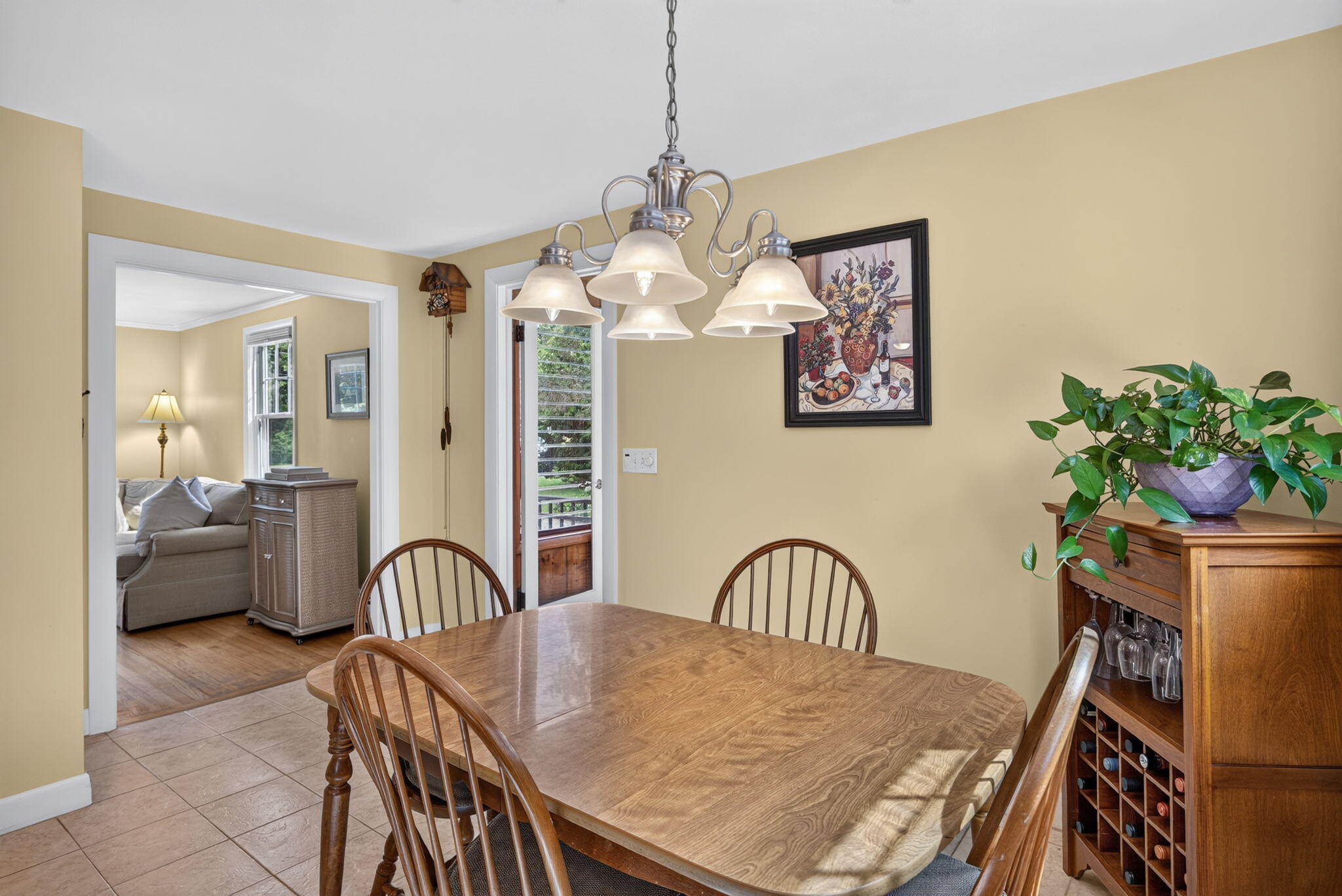16 Jetty Lane