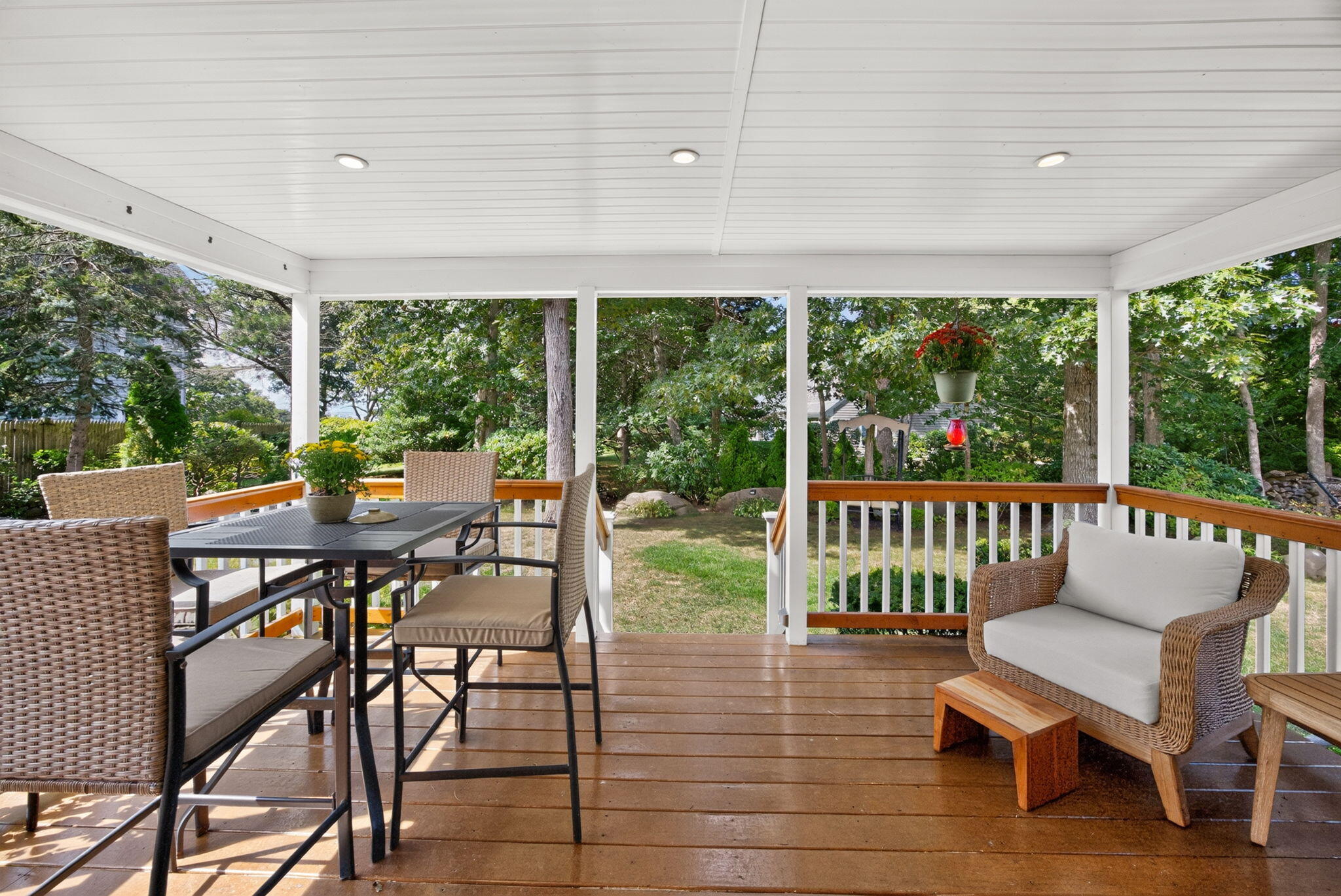 16 Jetty Lane