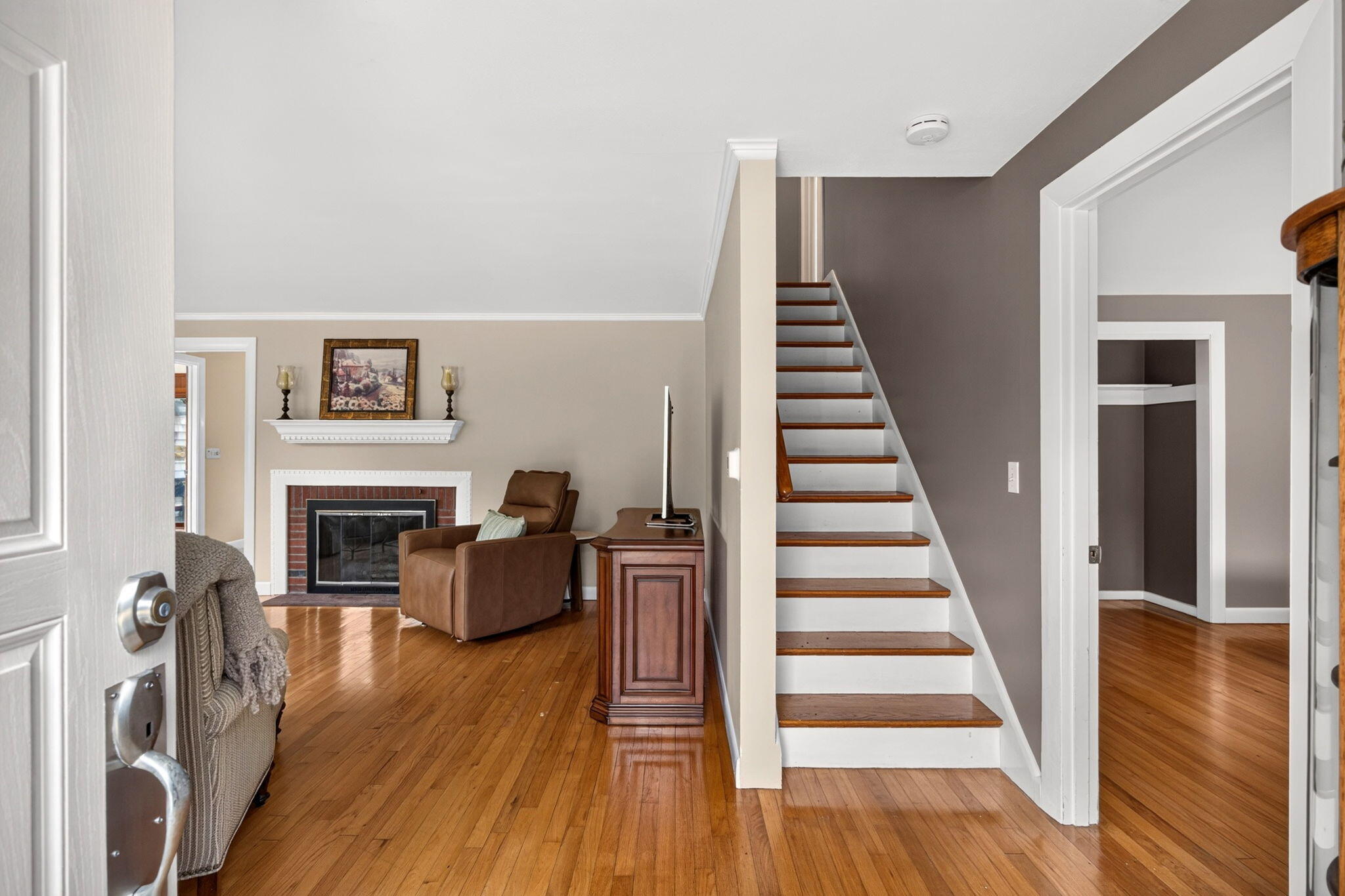 16 Jetty Lane