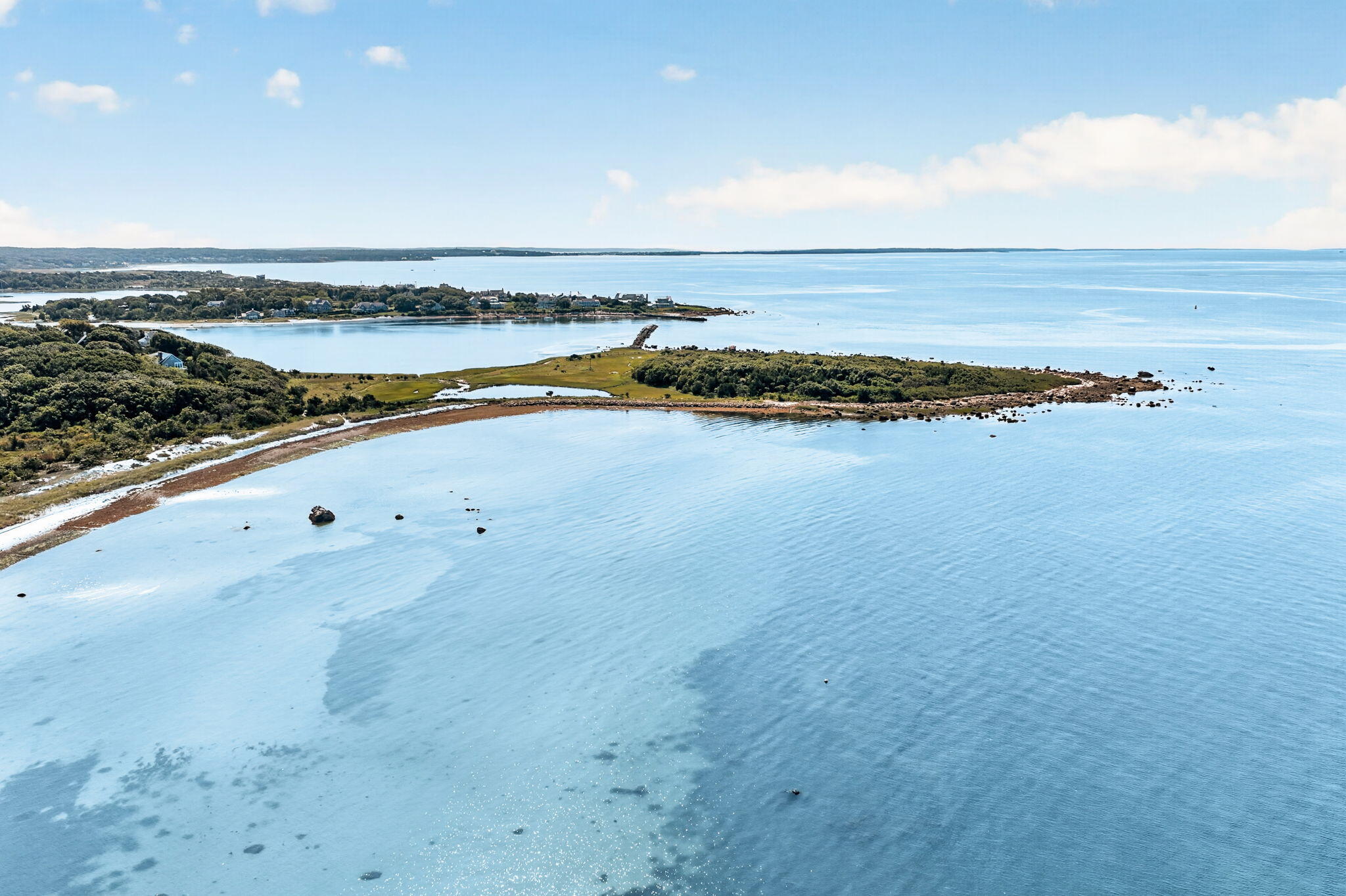 16 Jetty Lane