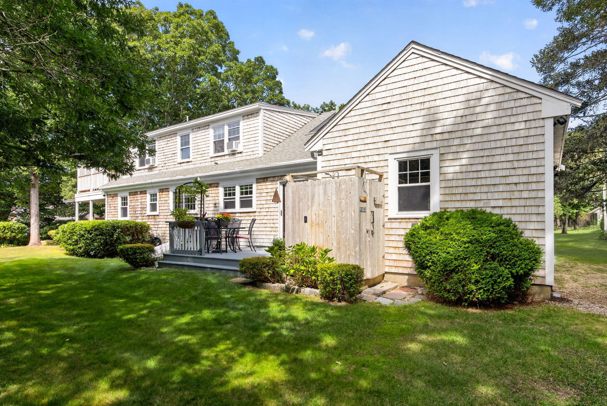 16 Jetty Lane