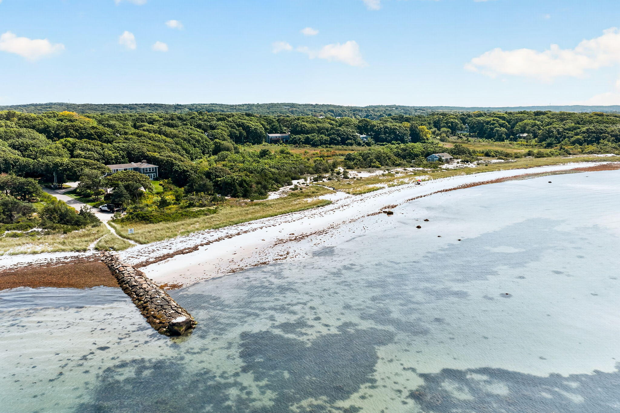 16 Jetty Lane