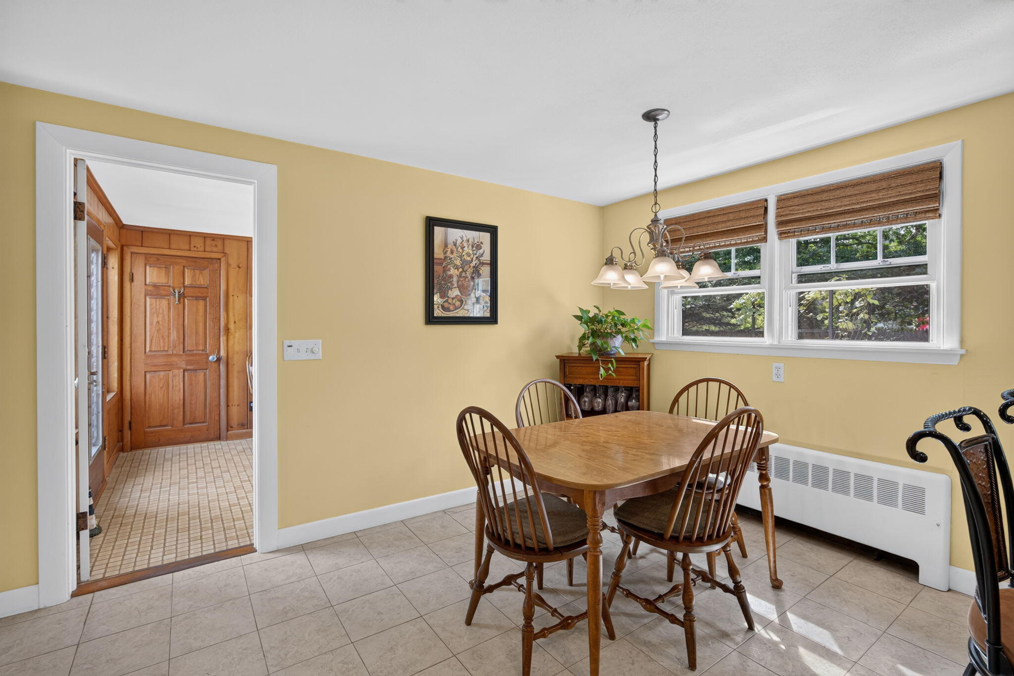 16 Jetty Lane