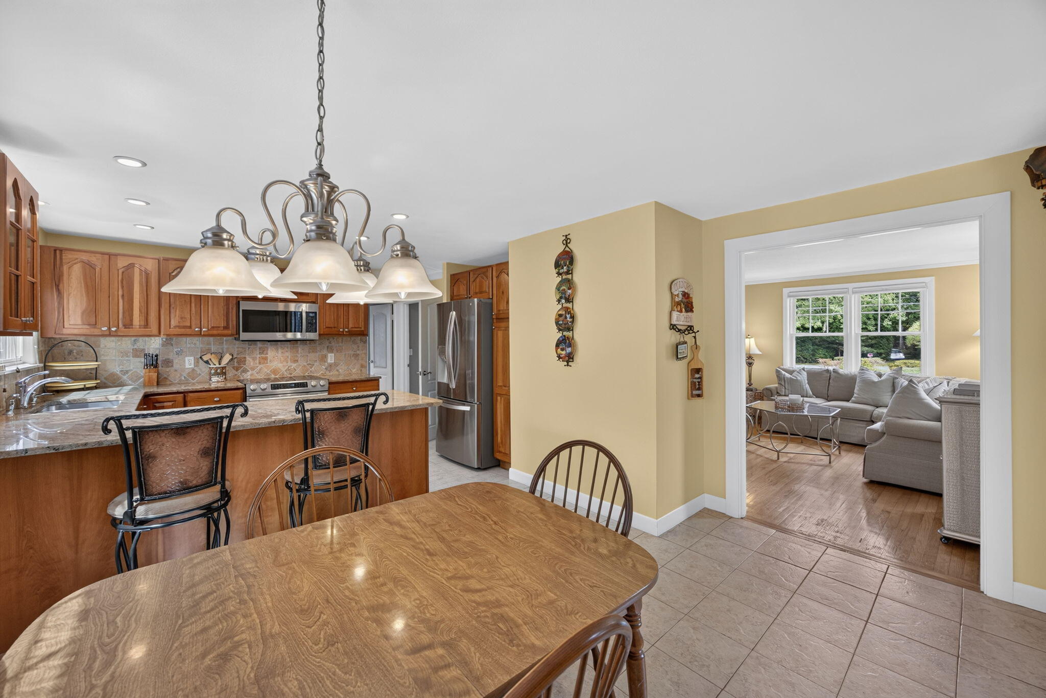 16 Jetty Lane