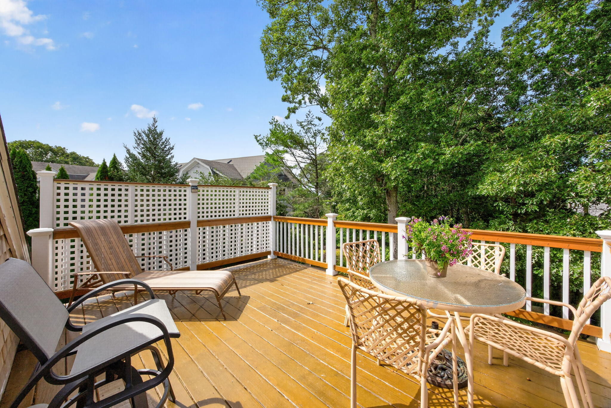 16 Jetty Lane