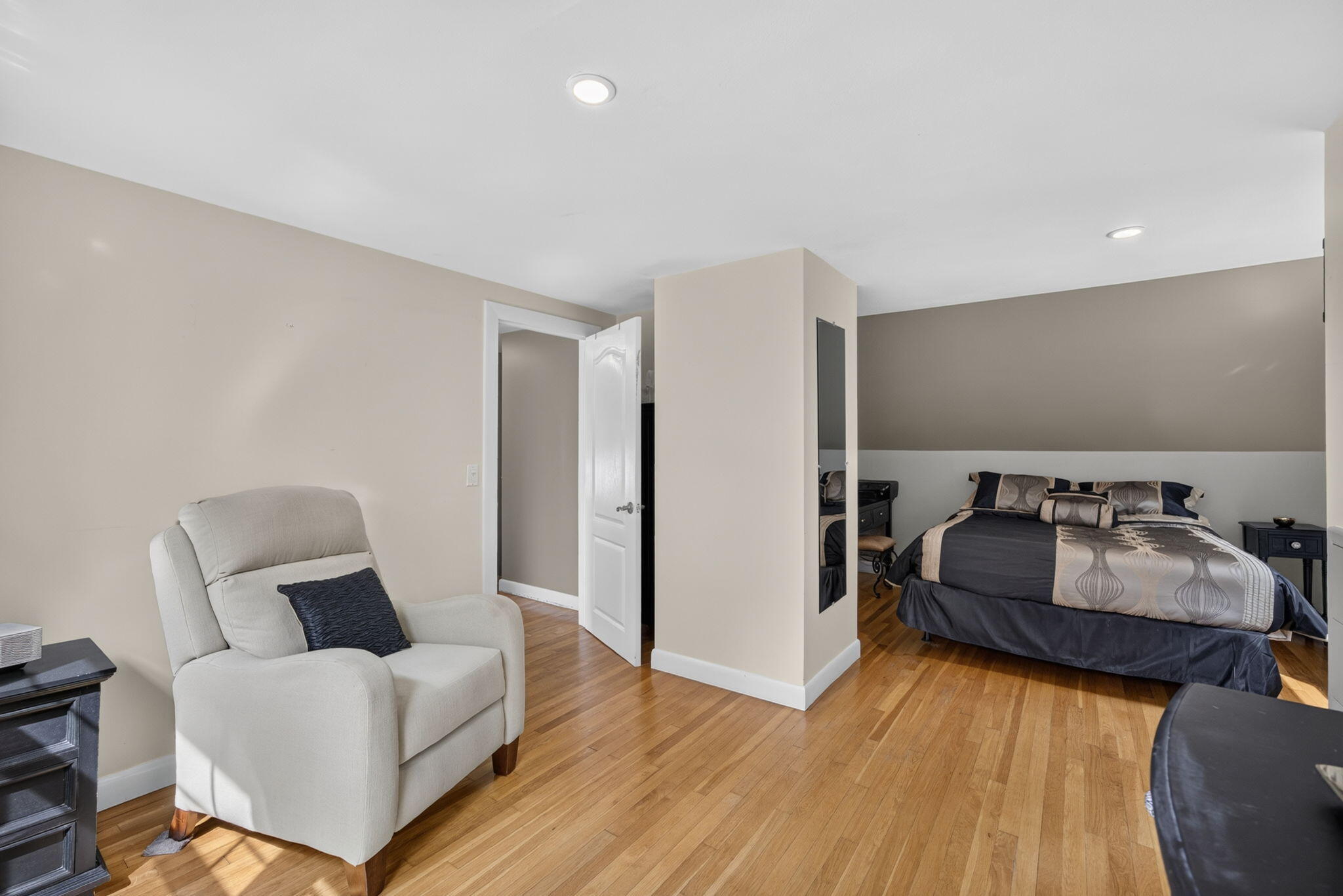 16 Jetty Lane