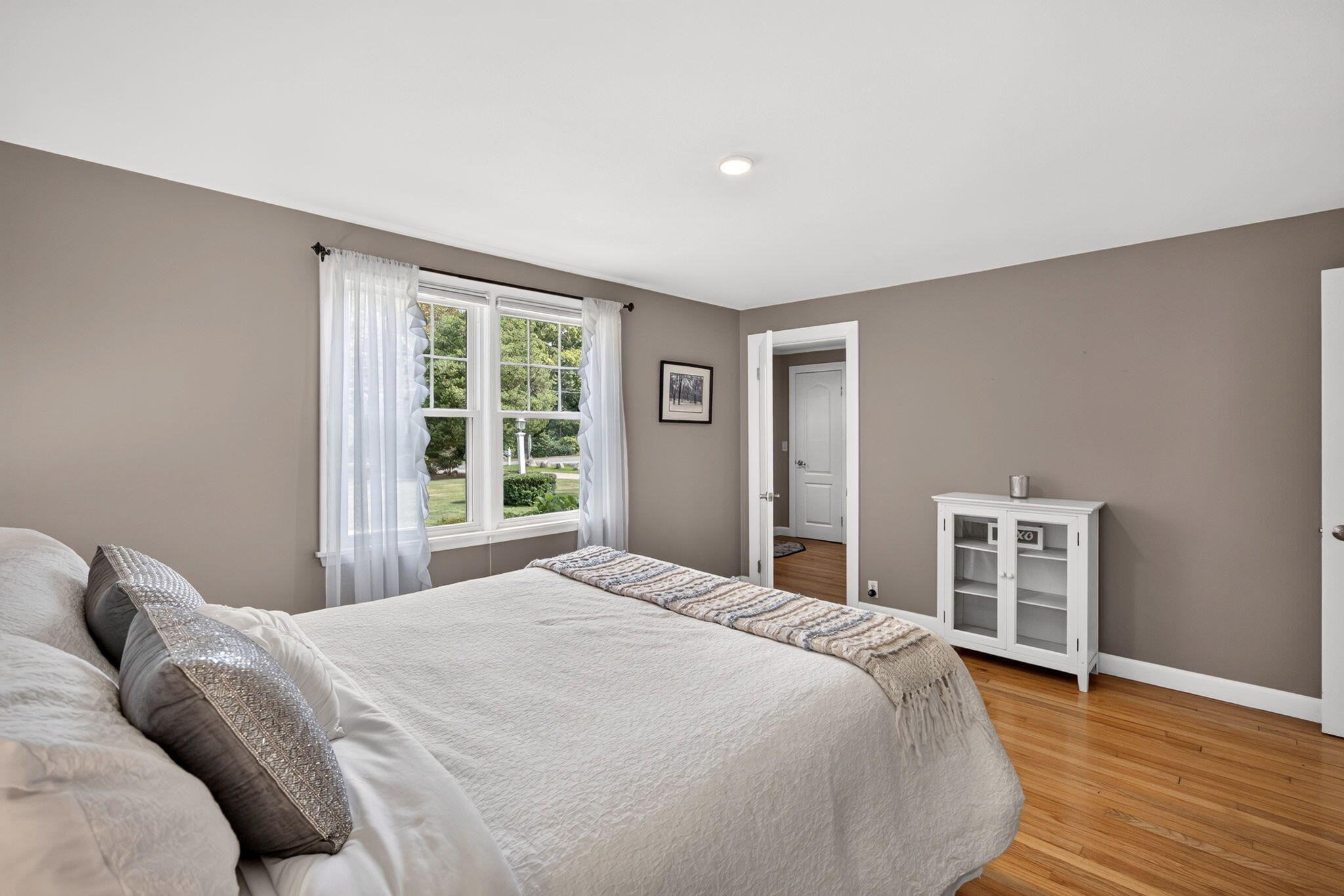 16 Jetty Lane