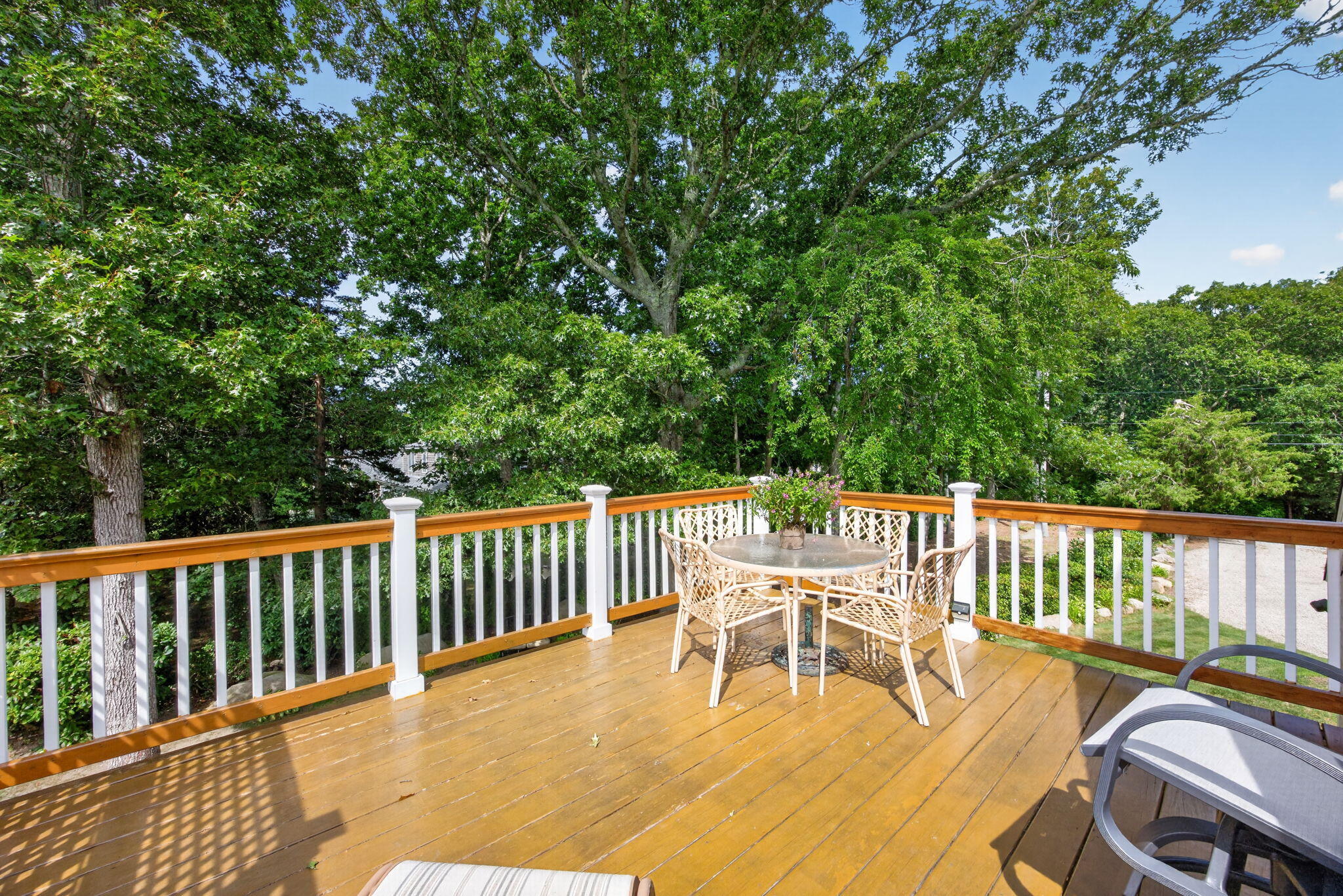 16 Jetty Lane