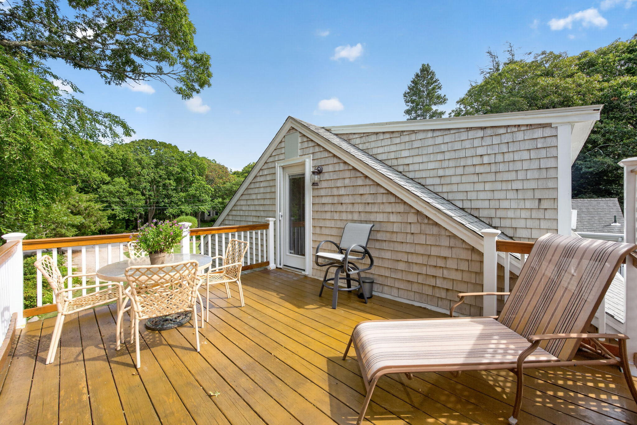 16 Jetty Lane