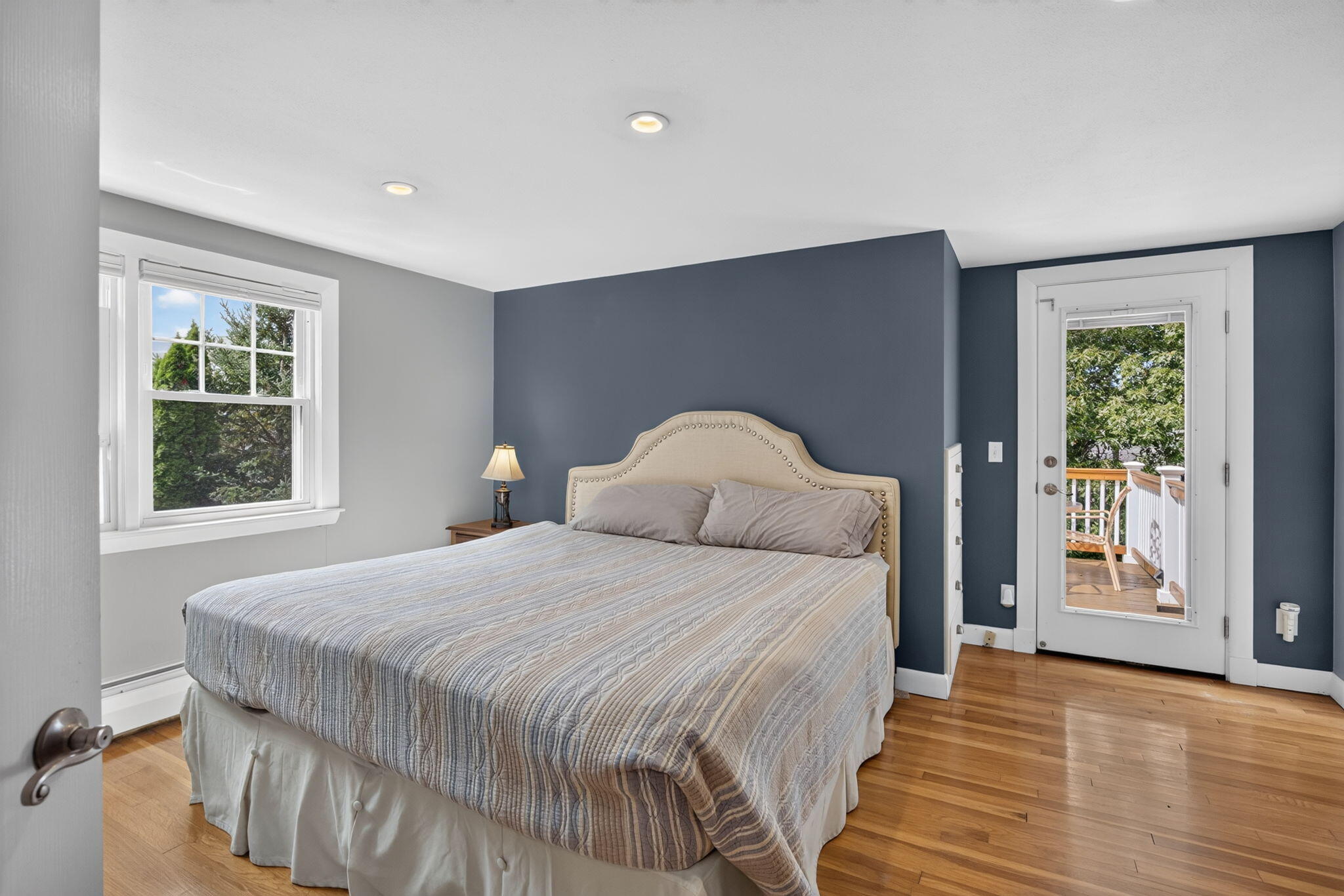 16 Jetty Lane