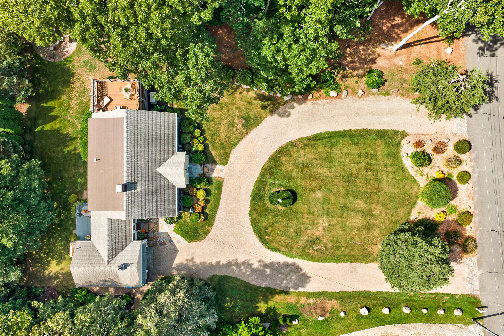 16 Jetty Lane