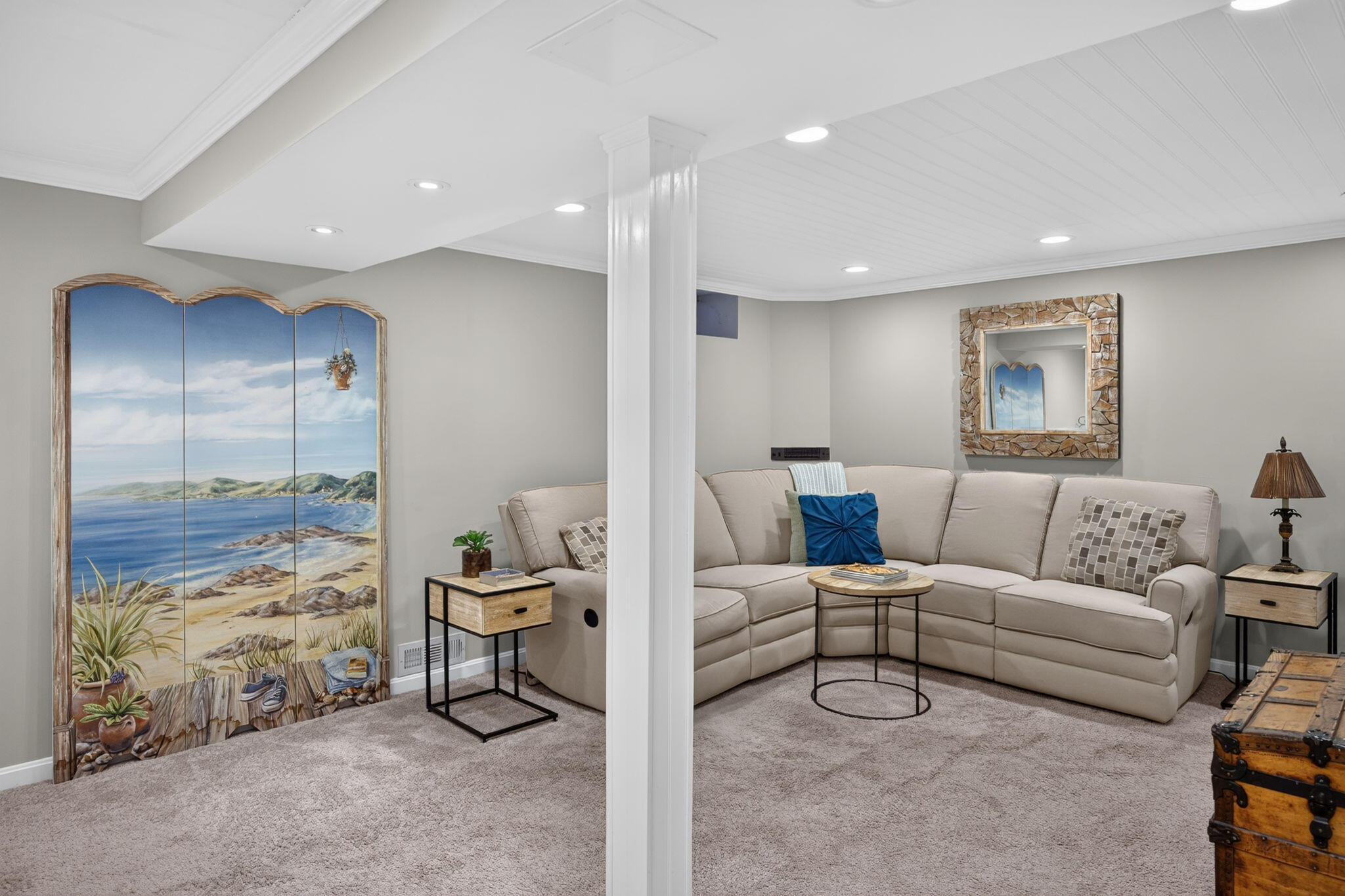 16 Jetty Lane