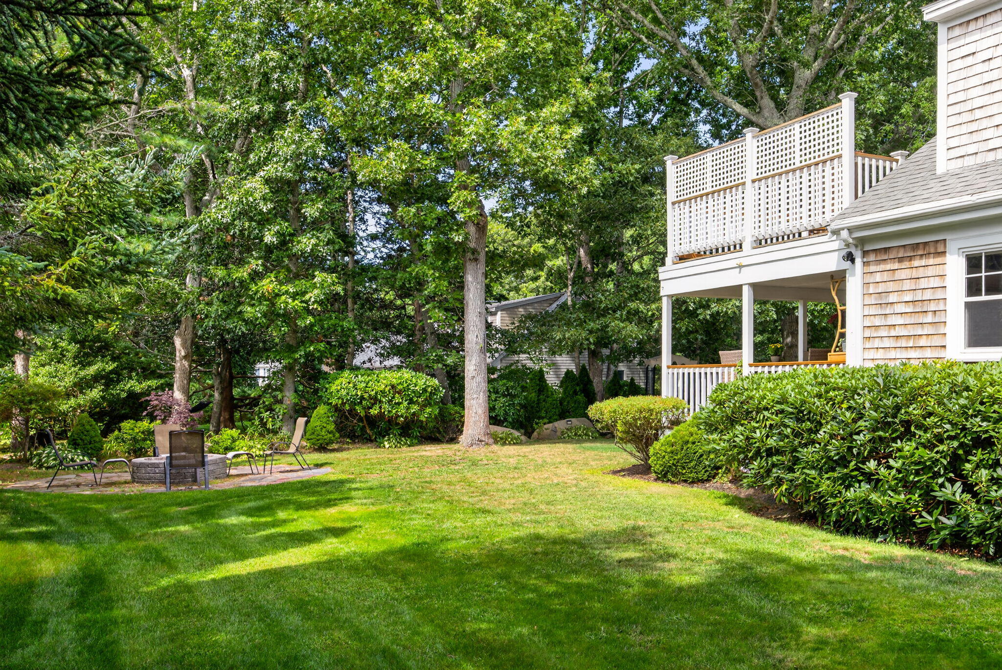 16 Jetty Lane