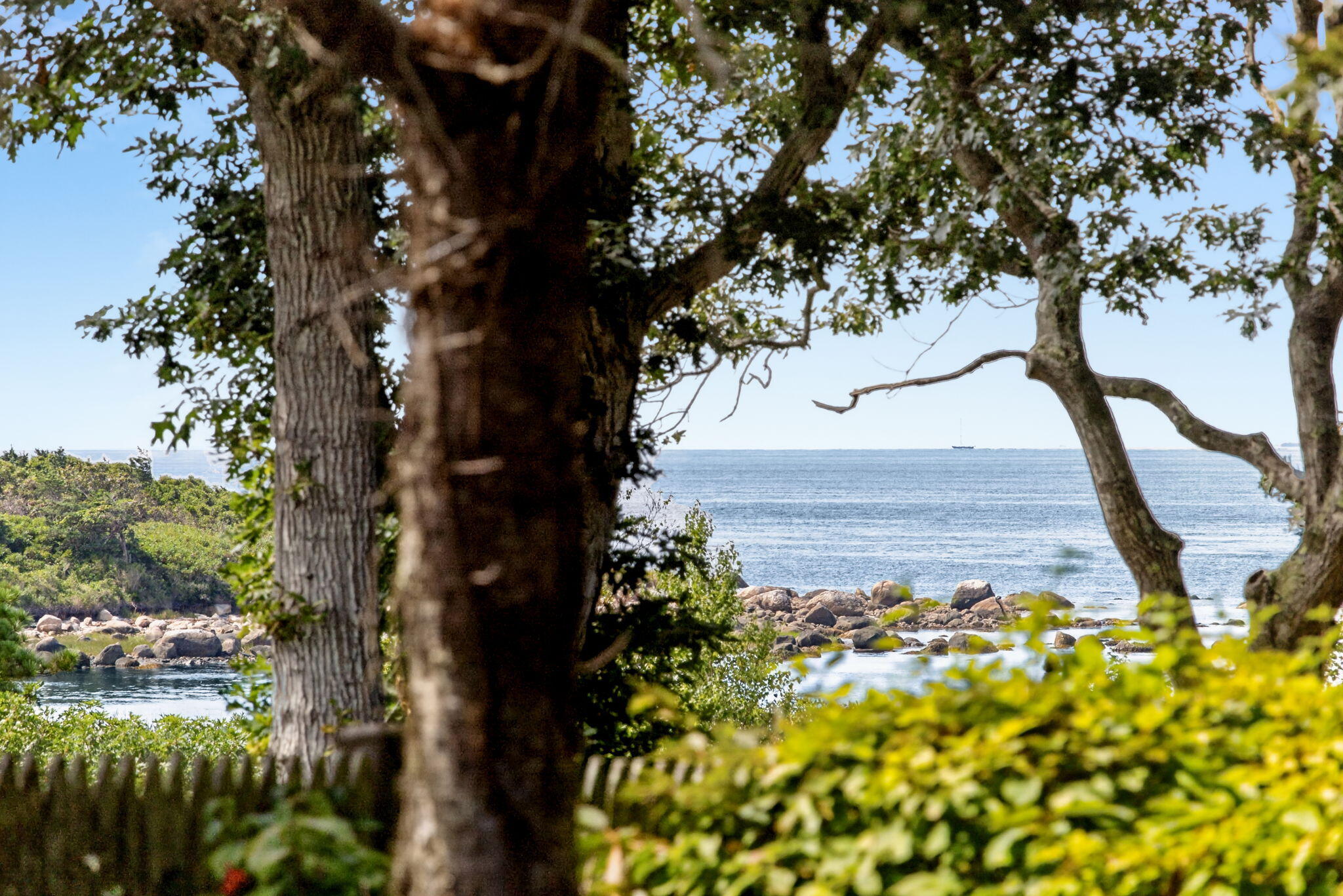 16 Jetty Lane