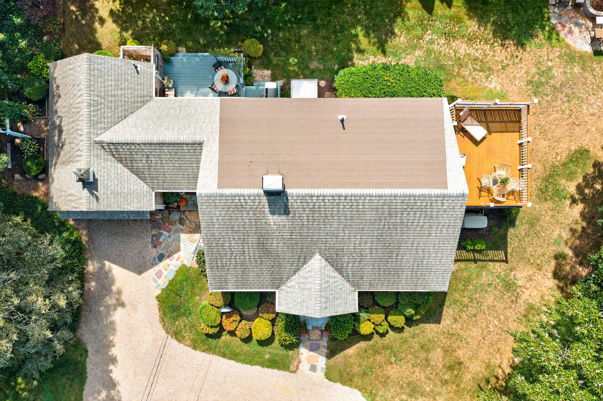 16 Jetty Lane