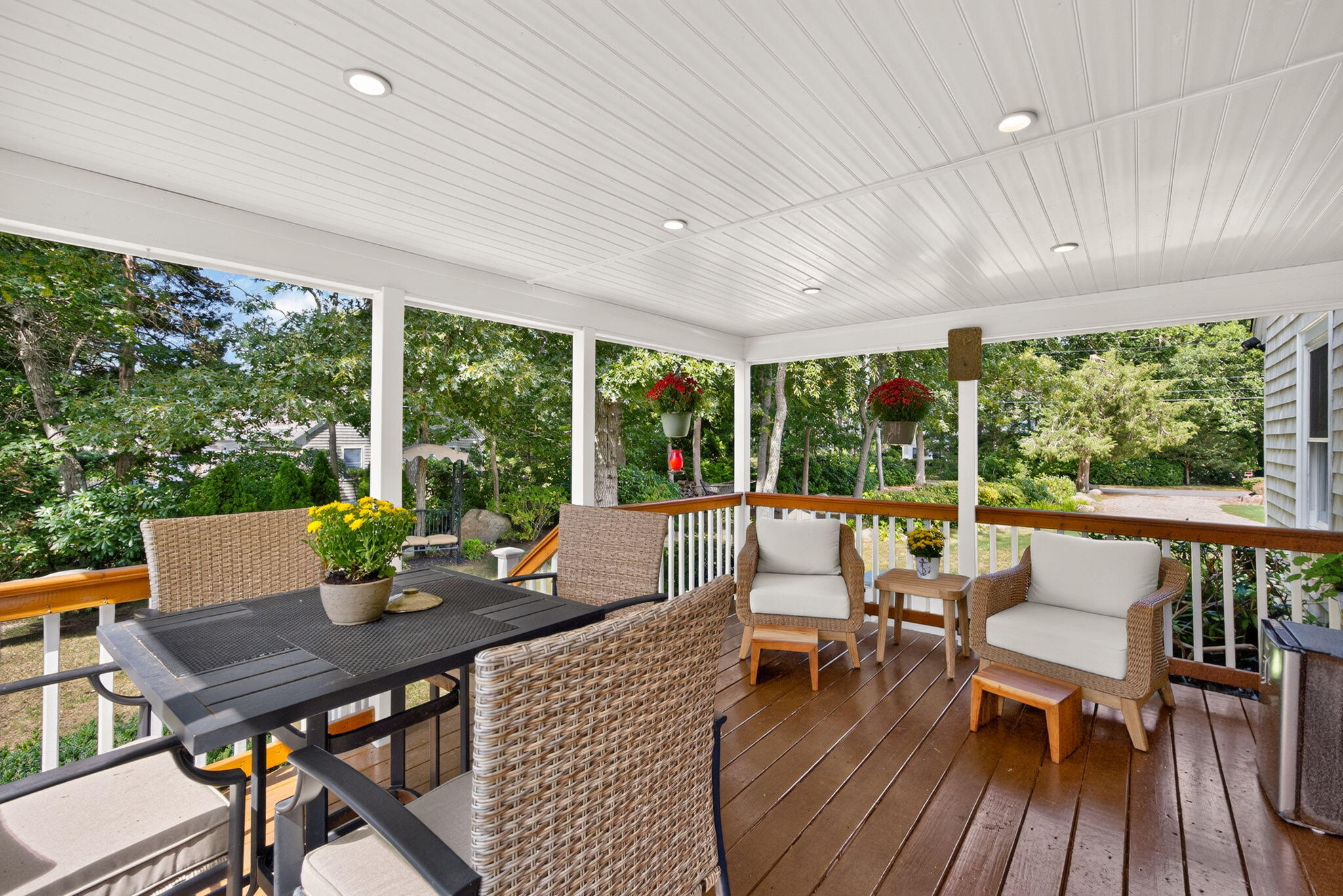 16 Jetty Lane