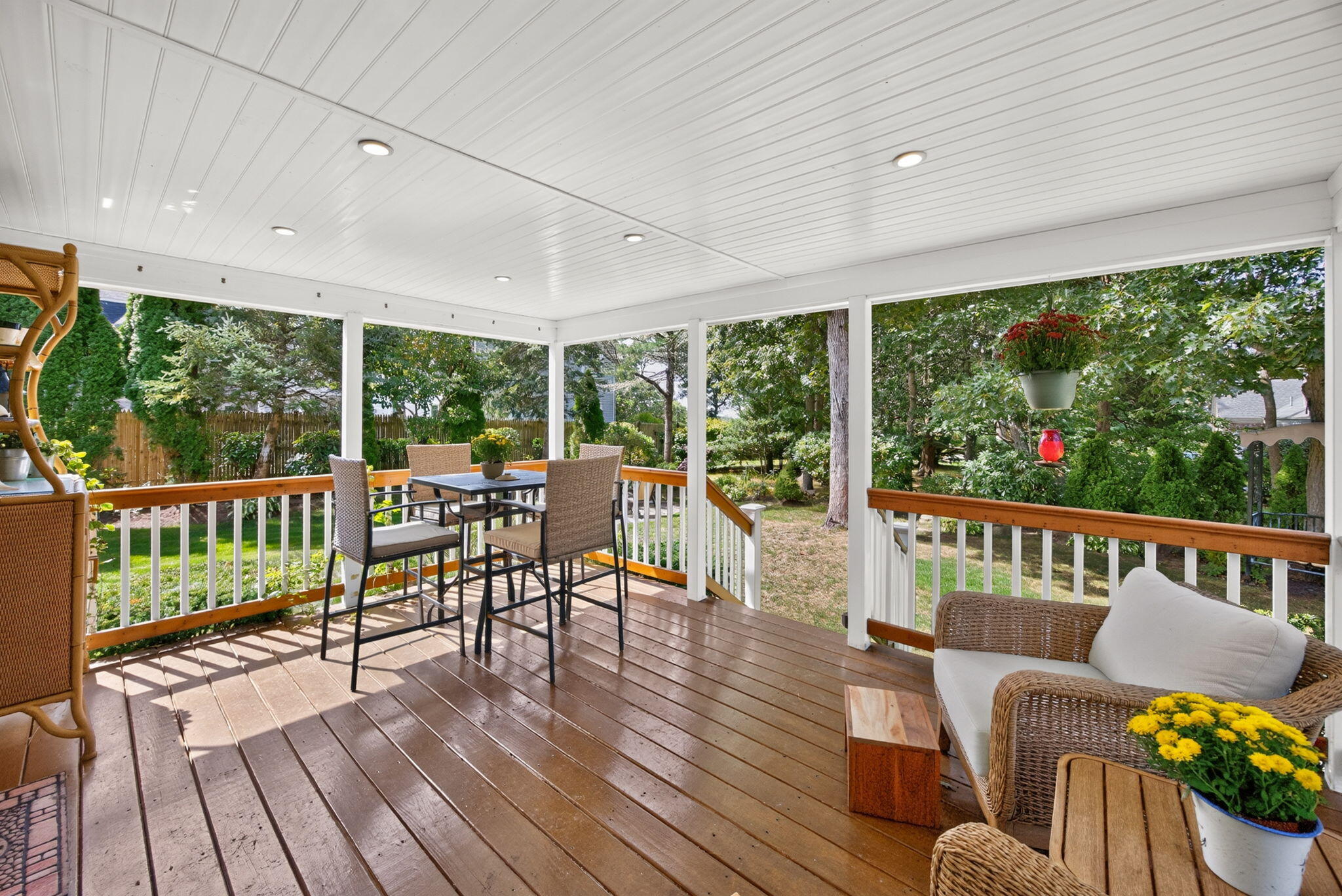 16 Jetty Lane