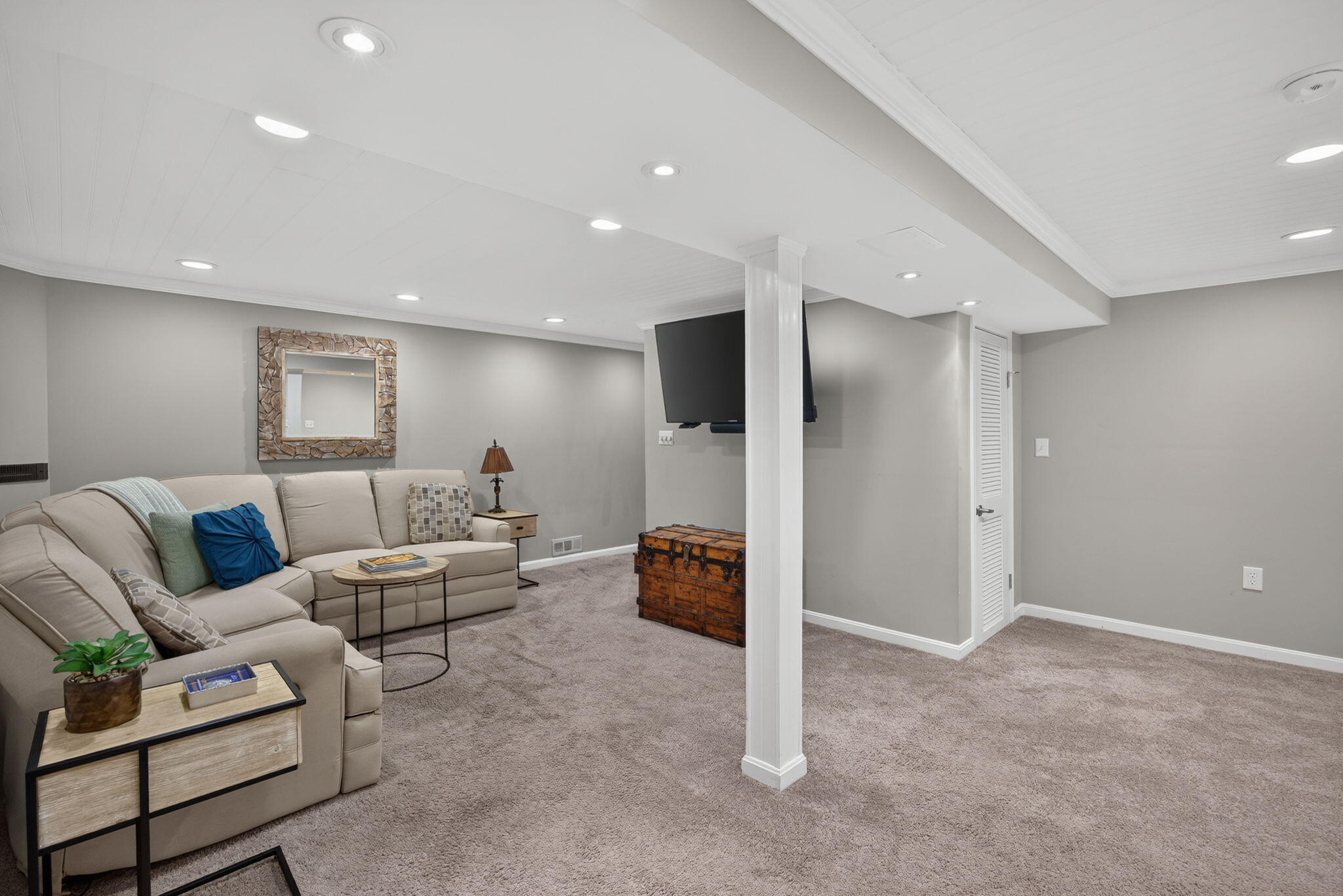 16 Jetty Lane