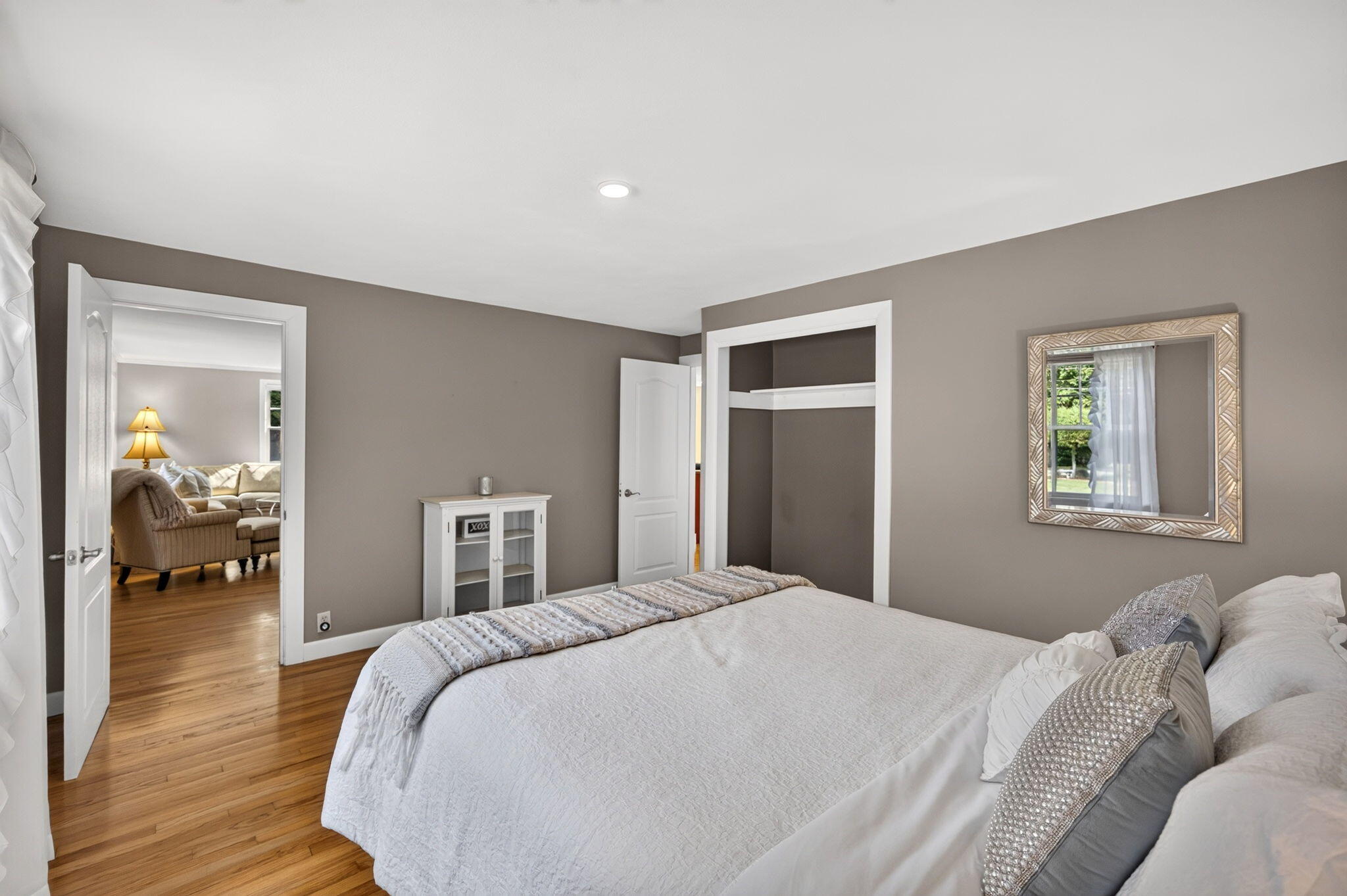 16 Jetty Lane