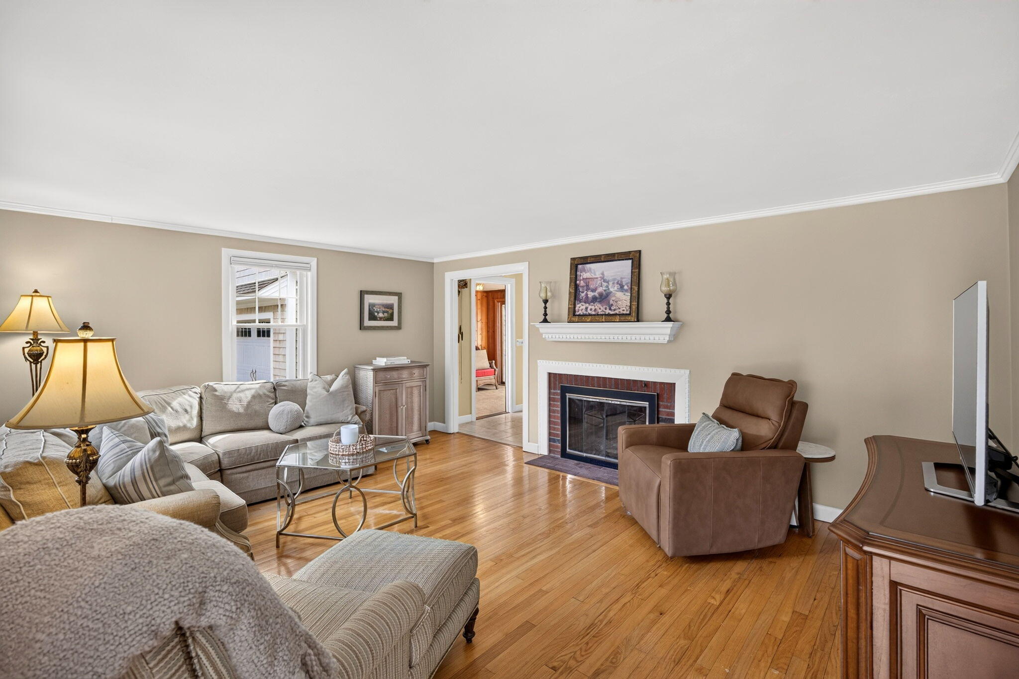 16 Jetty Lane