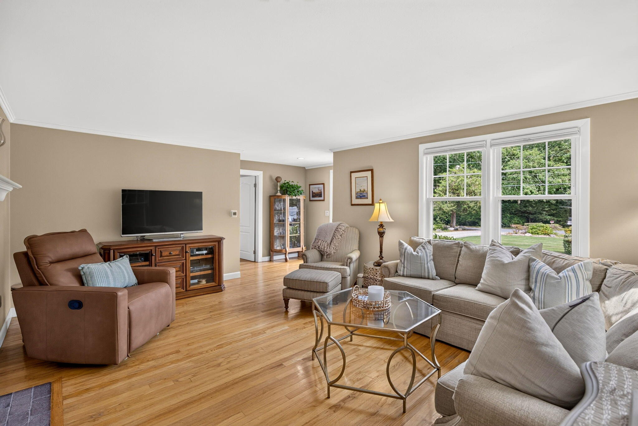 16 Jetty Lane