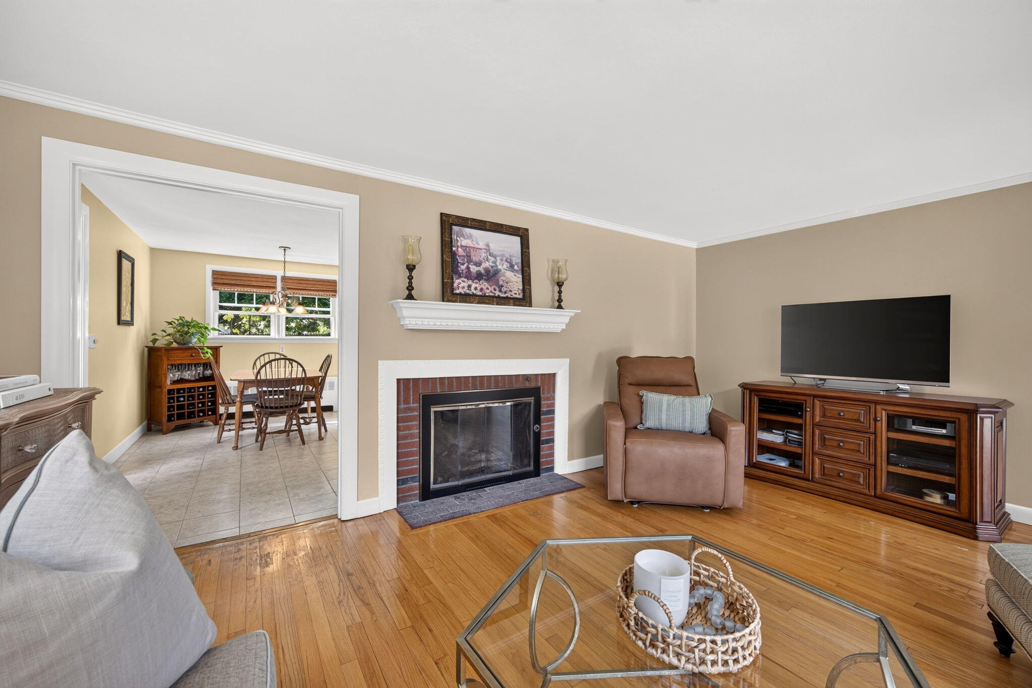 16 Jetty Lane