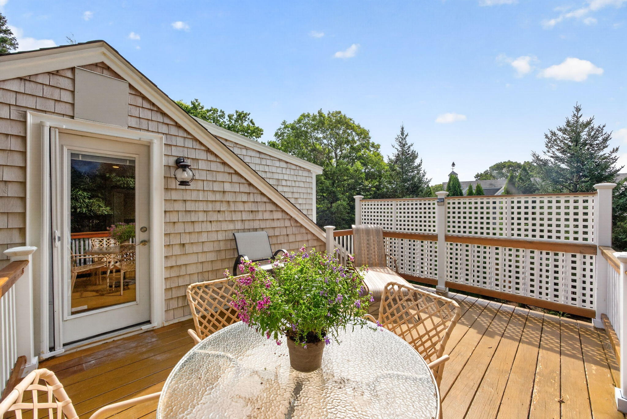 16 Jetty Lane