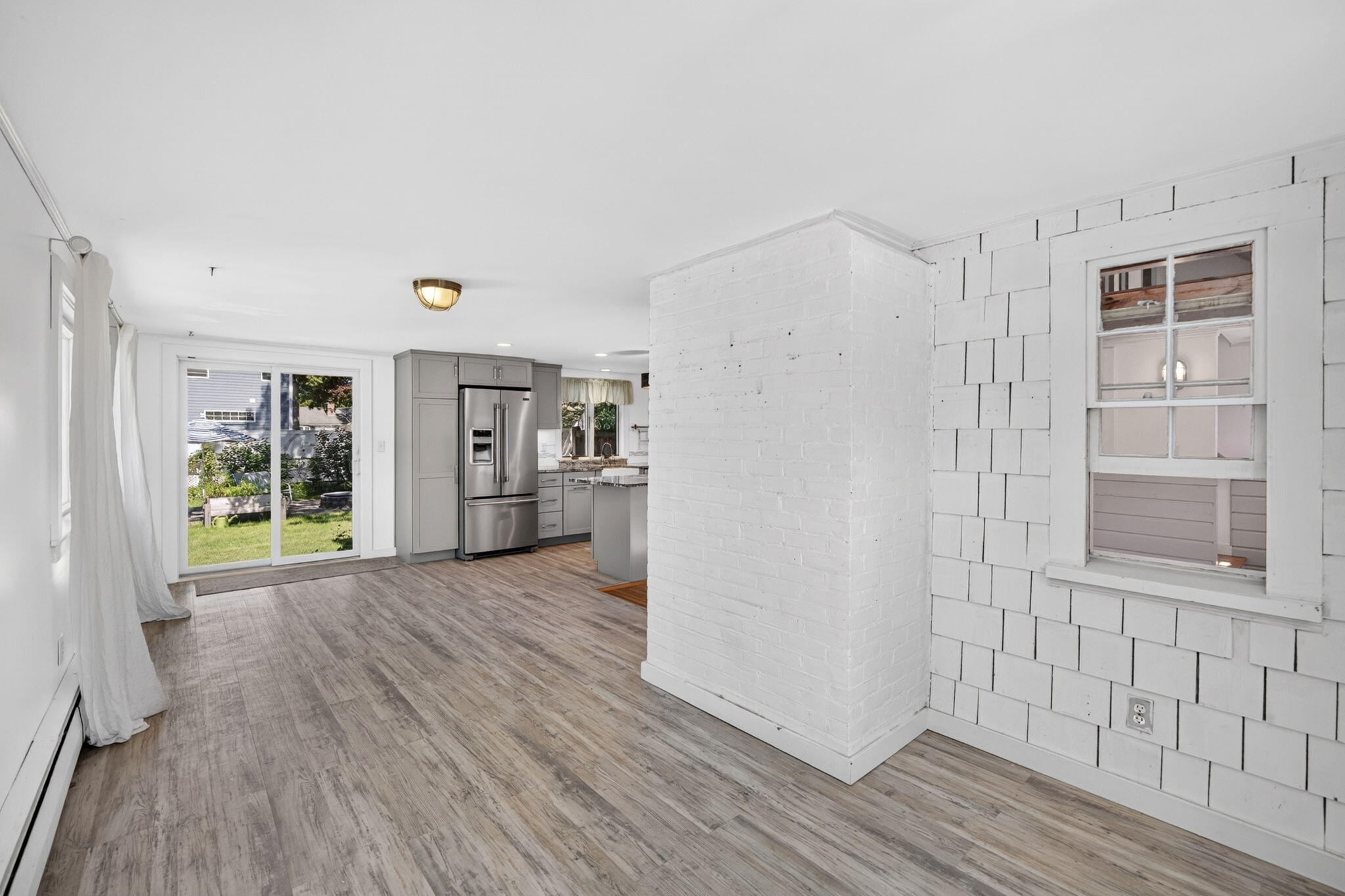14 Nickerson Street