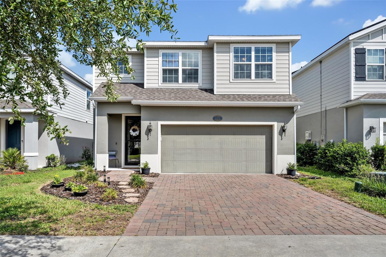 1475 CHELSEA MANOR CIR