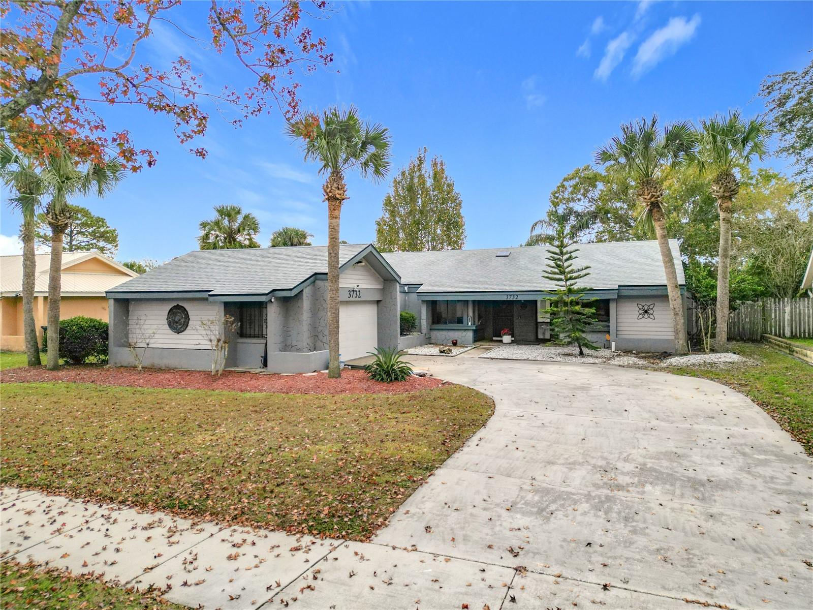 3732 ROSE OF SHARON DR
