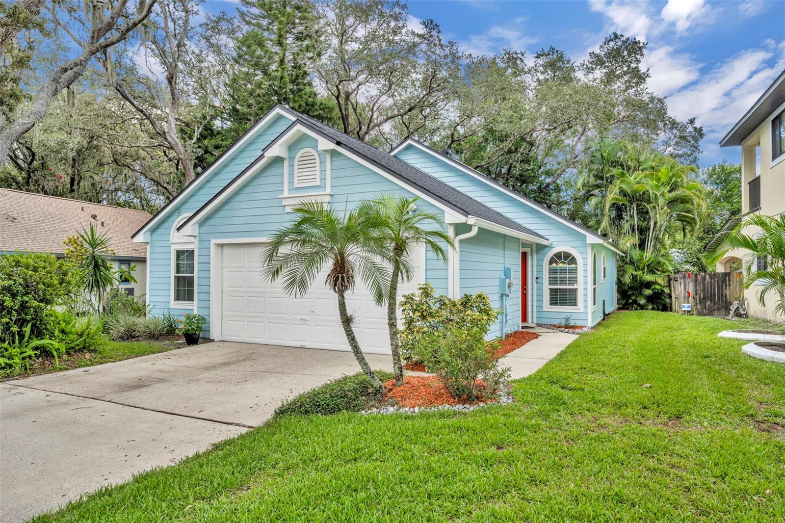 3817 WINGBOW CT