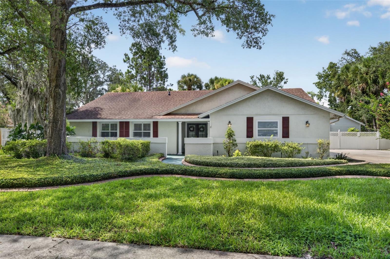 1113 NORTHERN WAY