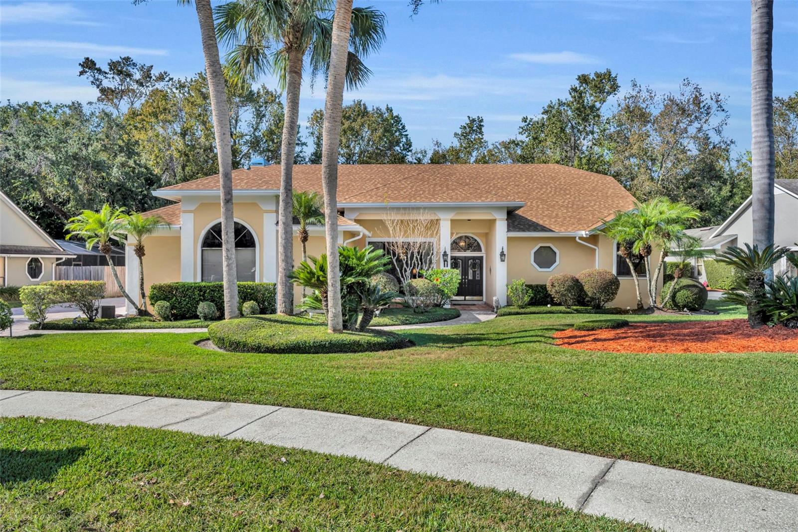 716 CONESUS LN